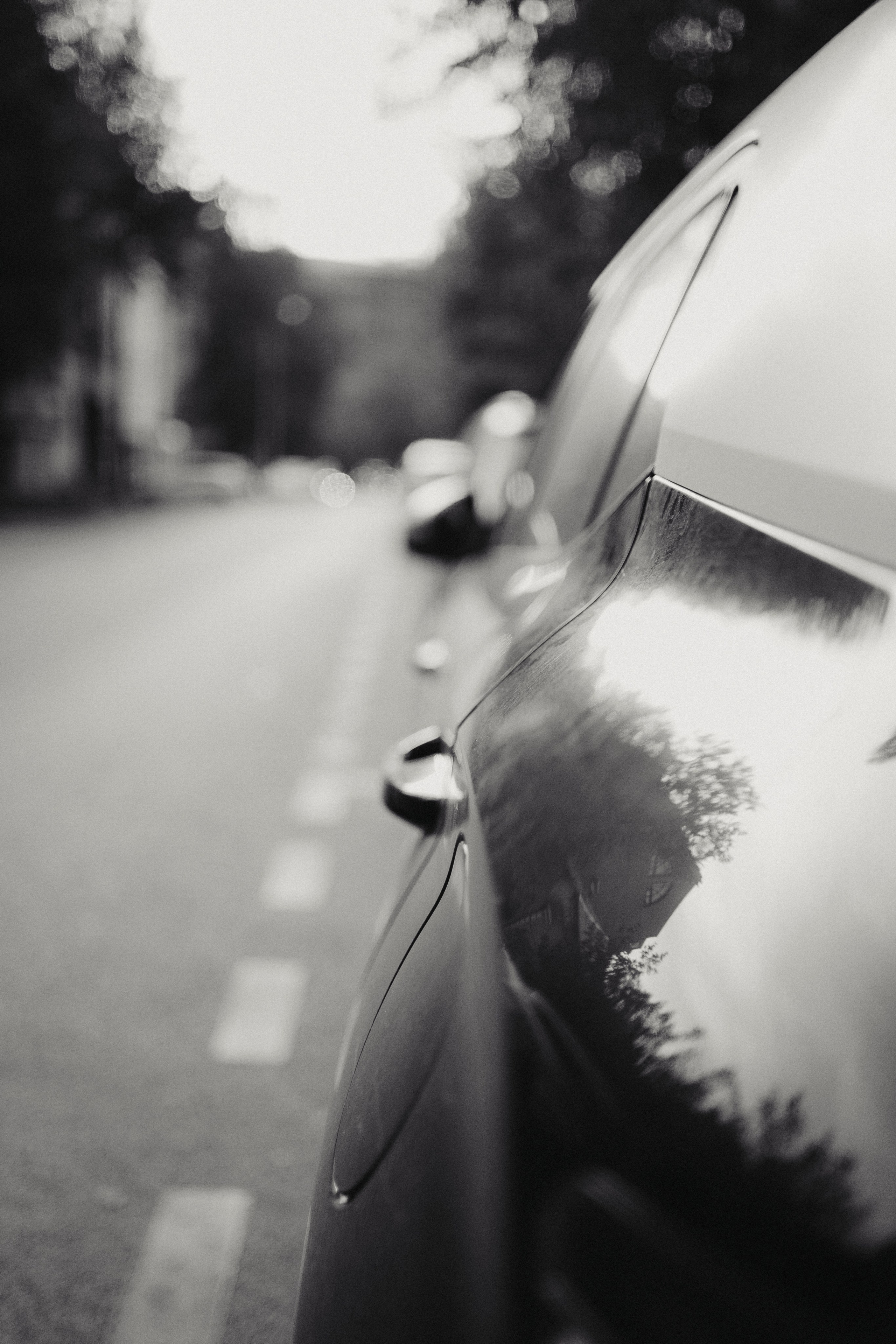 Стрит-съёмка в Казани, Алексей Криванков. Портретный фотограф в Казани, Красной Поляне и Сочи Анна Кузнецова