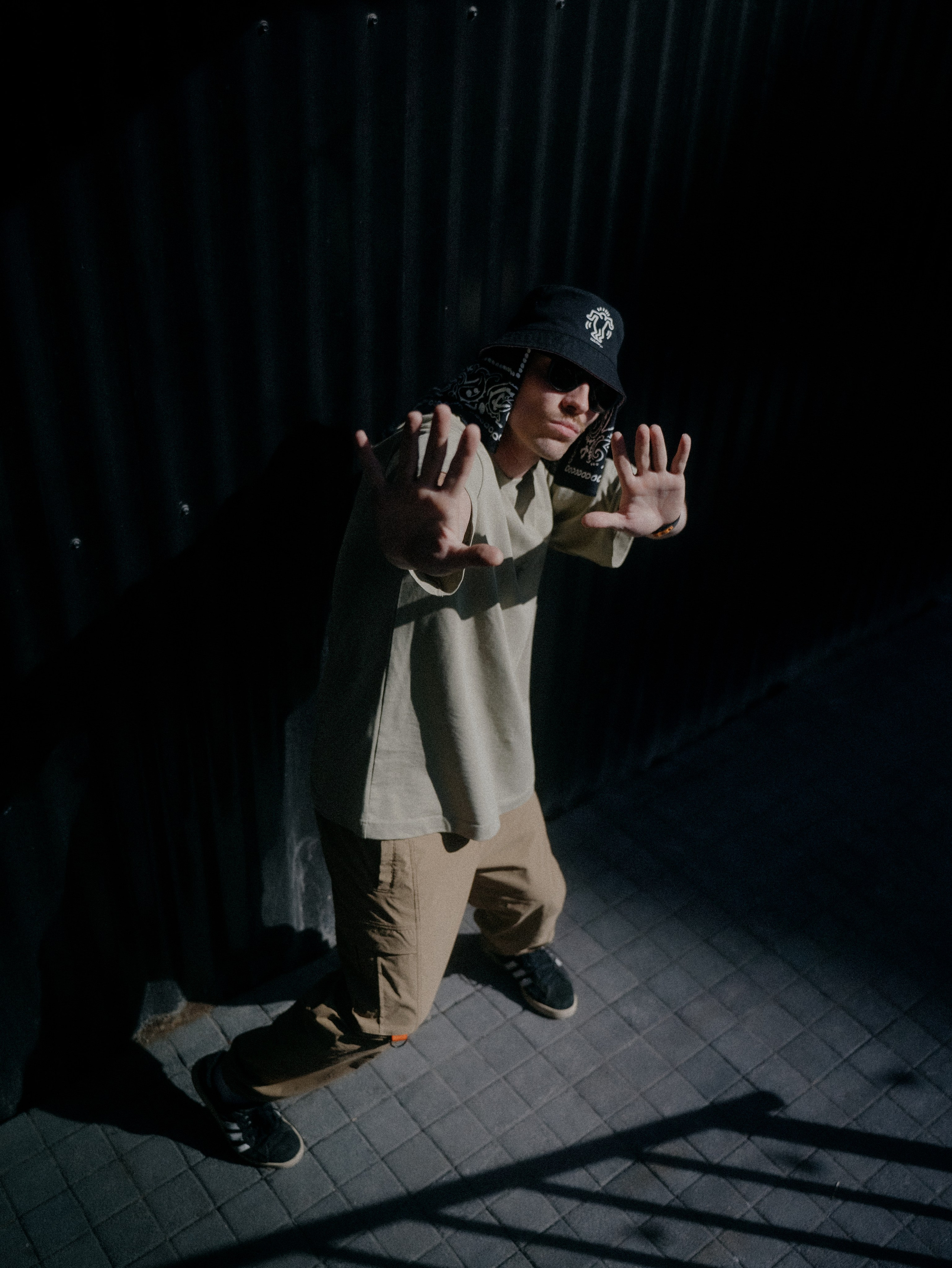 Виталя. Фотограф в Санкт-Петербурге Полковникова Юлия