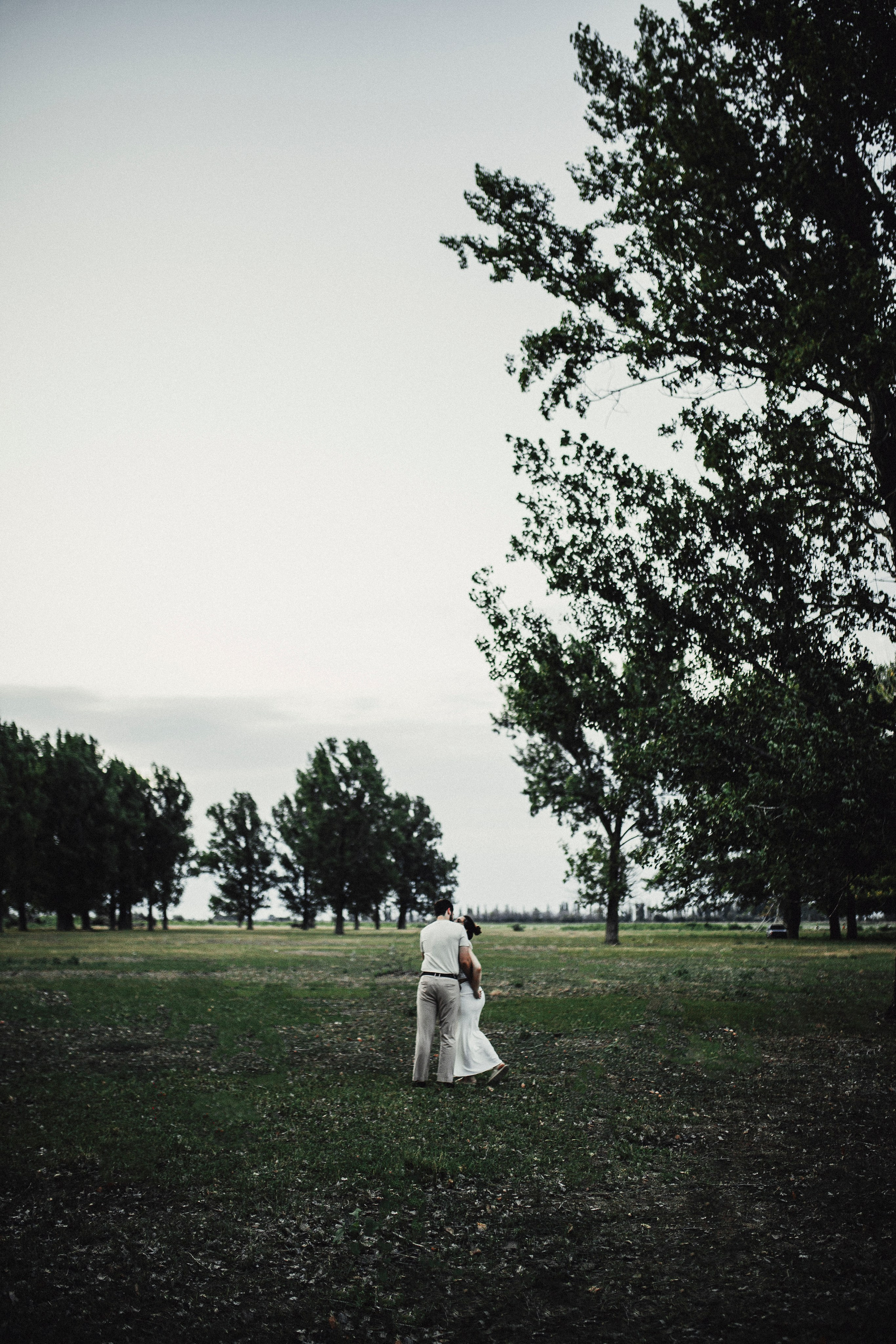 София и Илья