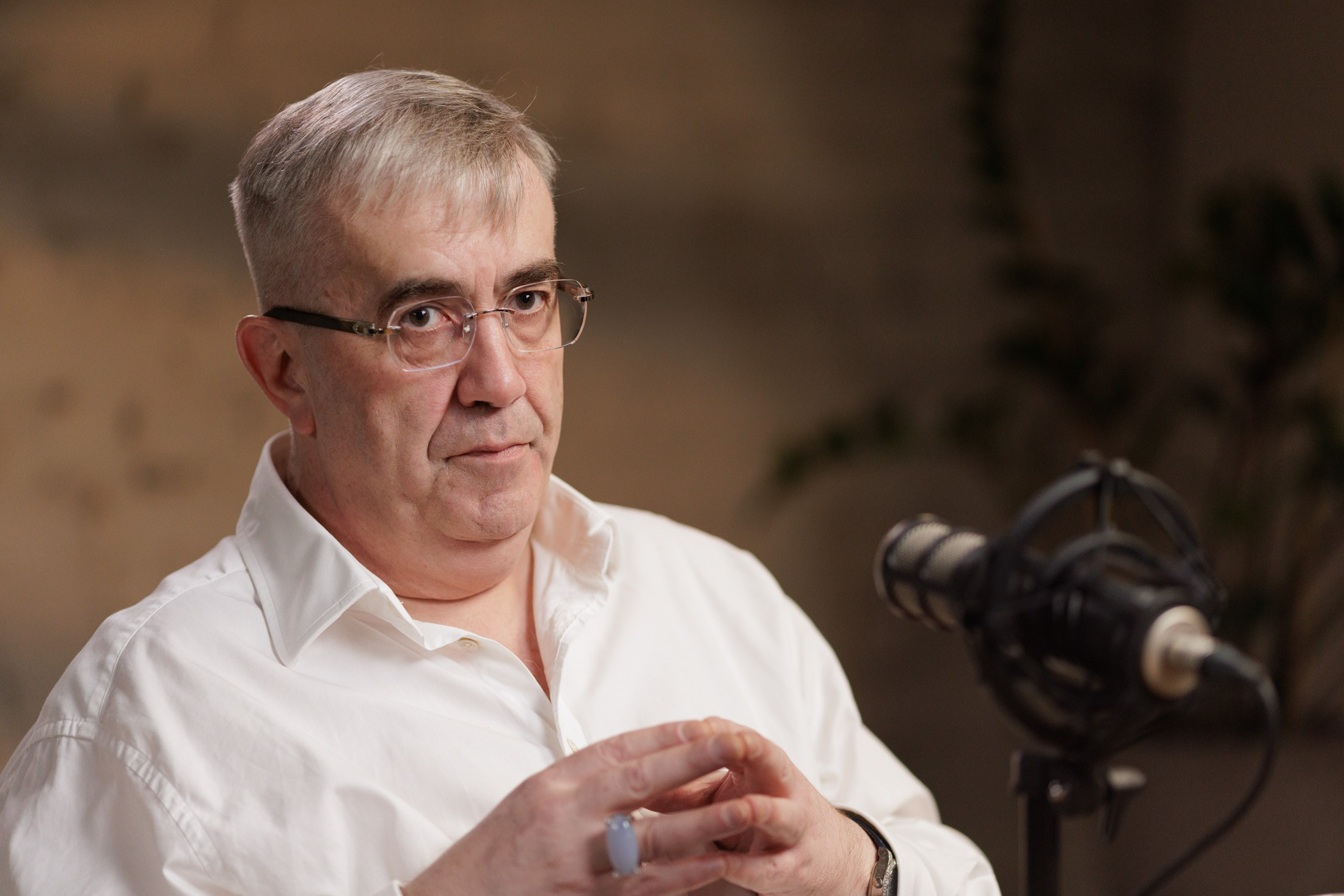 РЕПОРТАЖНАЯ СЪЕМКА. Фотограф Константин Санников