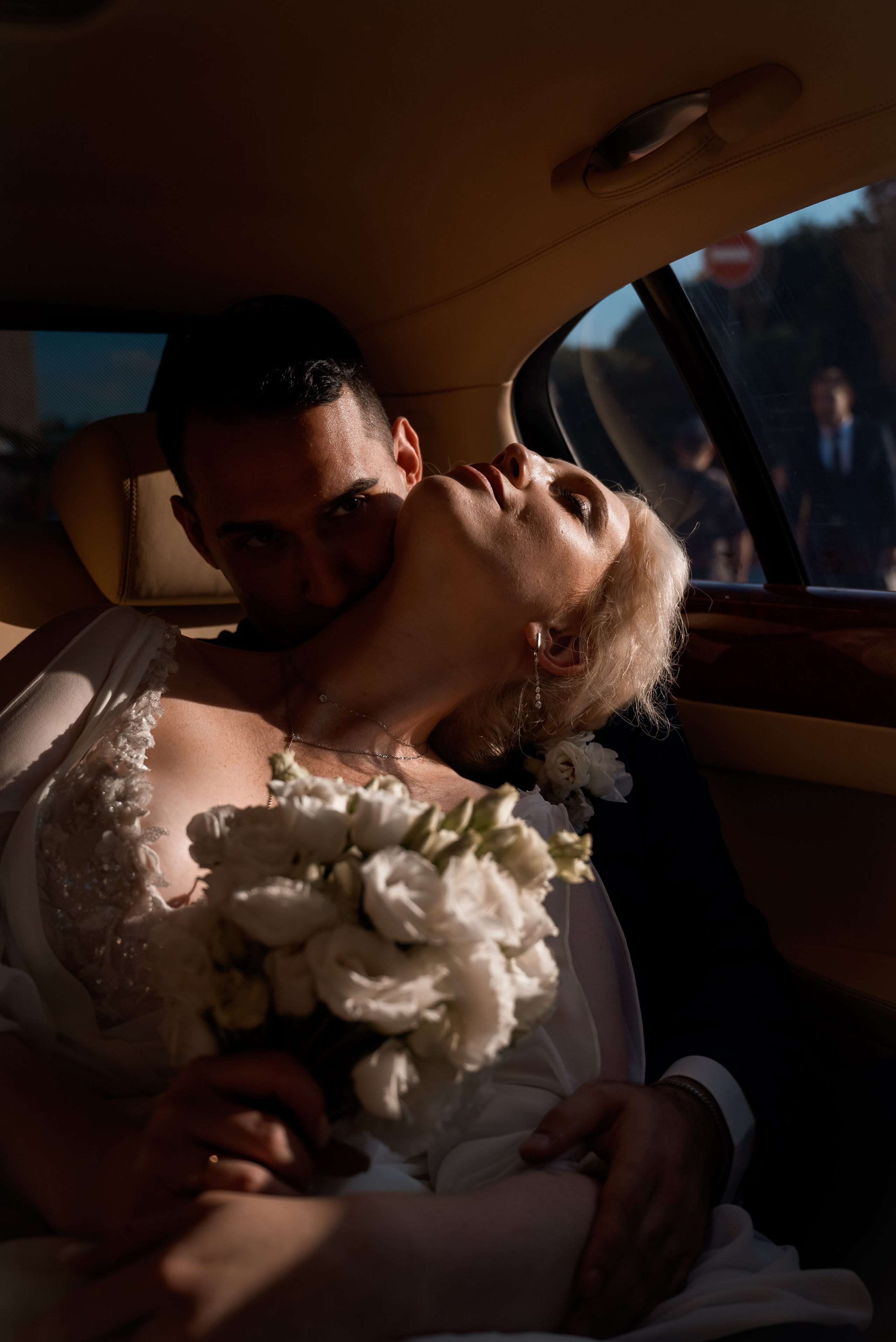 Свадьба в Санкт-Петербурге. Анастасия Петрович фотограф, фотокорреспондент в Москве и Санкт-Петербурге. Фотосъёмка репортажа, мероприятия, корпоративная съёмка, контент