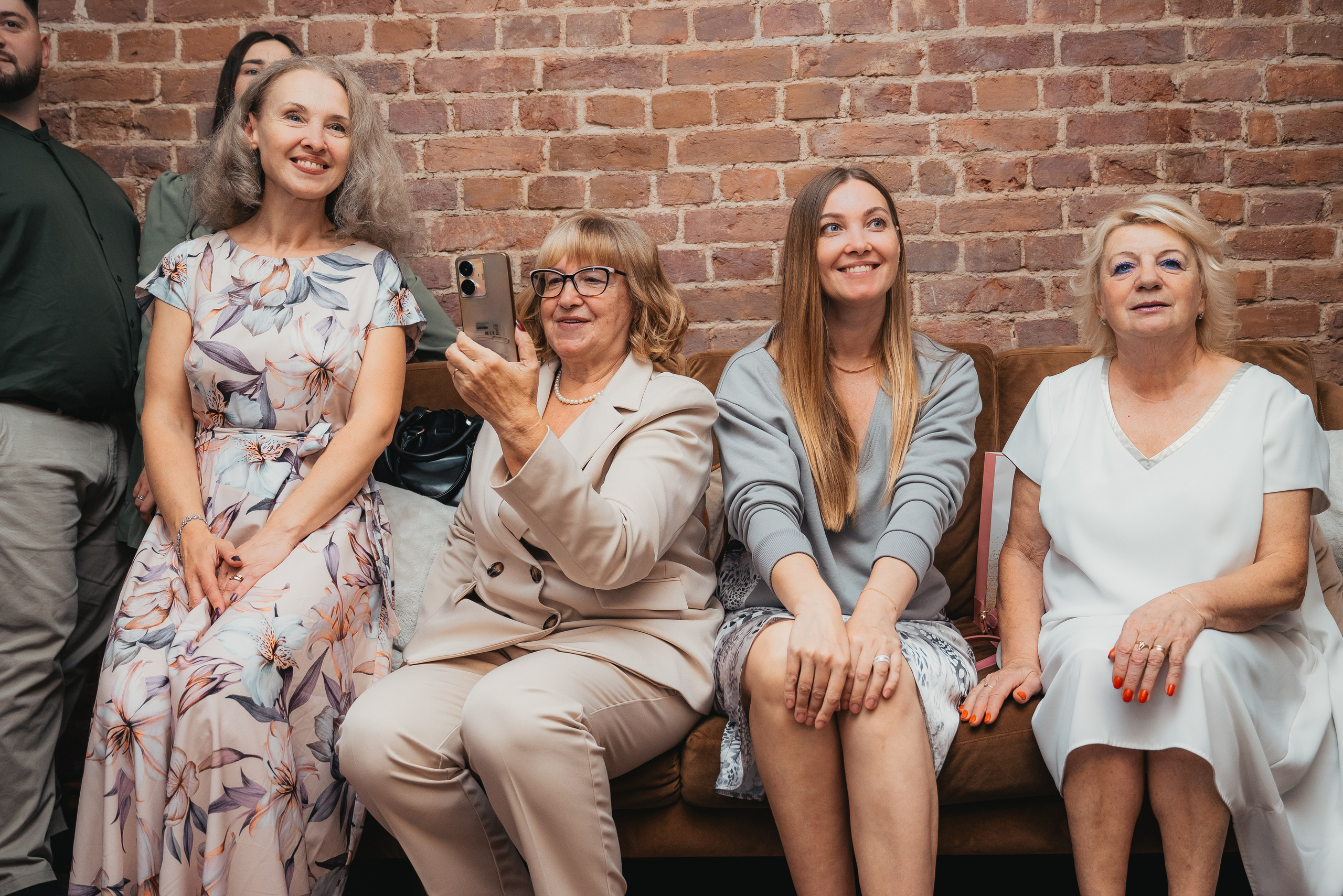 Свадьба в Санкт-Петербурге. Анастасия Петрович фотограф, фотокорреспондент в Москве и Санкт-Петербурге. Фотосъёмка репортажа, мероприятия, корпоративная съёмка, контент