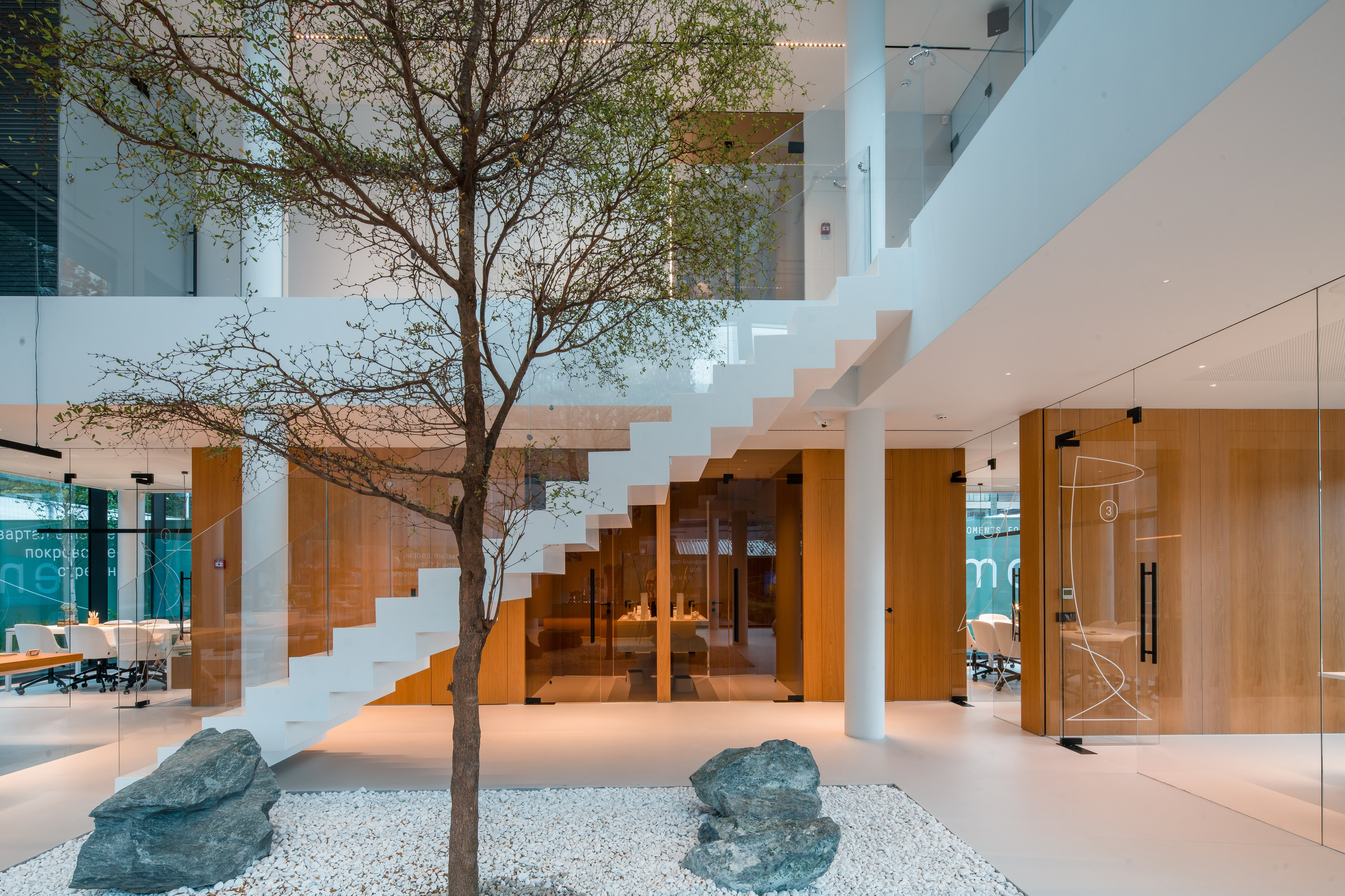 Moments, FORMA. @tomrus: Рустам Шагиморданов — фотограф