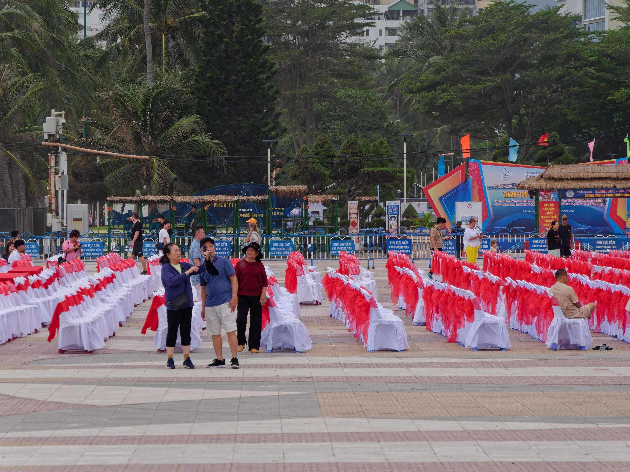 Нячанг 2025 (5). Избранные фотографии