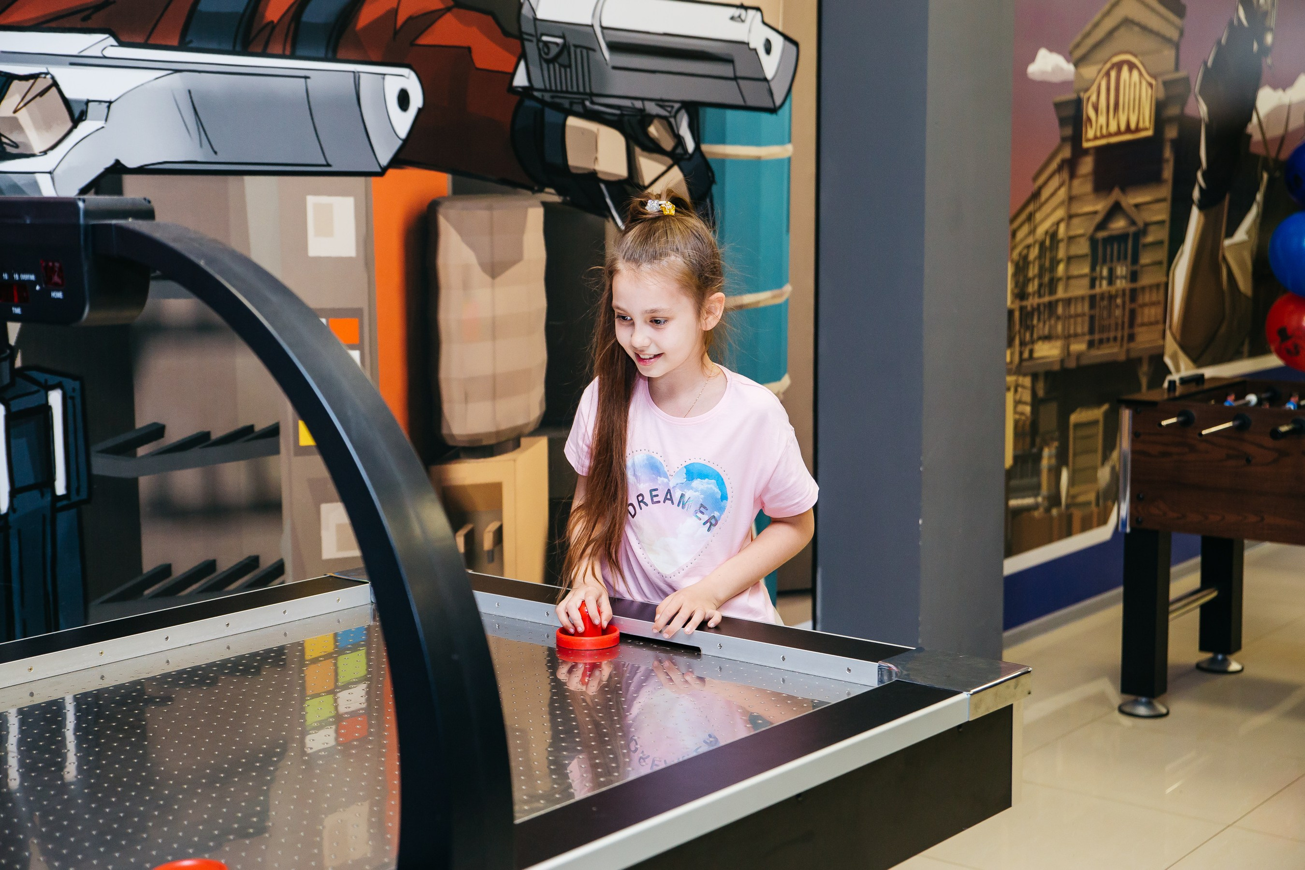 Варпоинт 10 лет. Свадебный и семейный фотограф в Краснодаре Илонна Ковалева