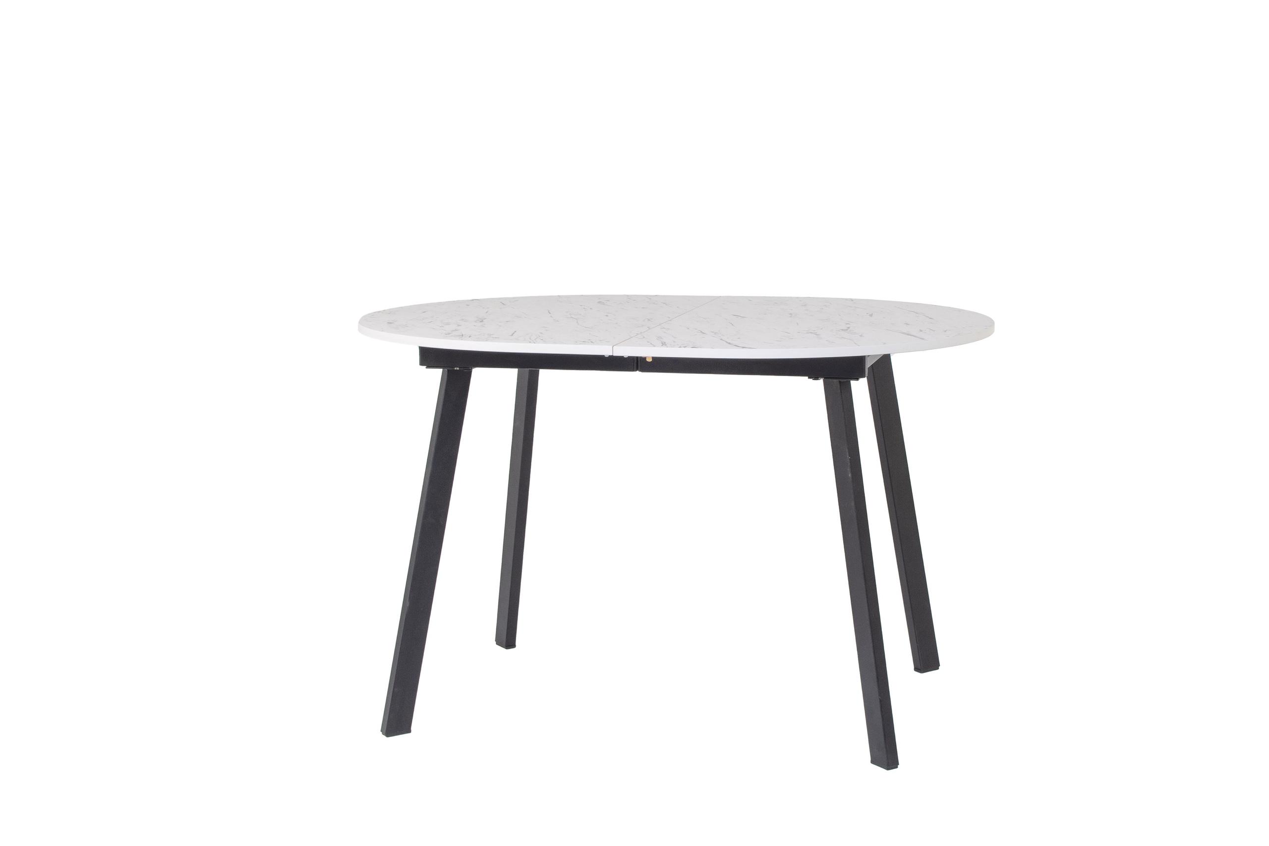 Мебель для кухни. Профессиональная фотостудия в Санкт-Петербурге «Точка»