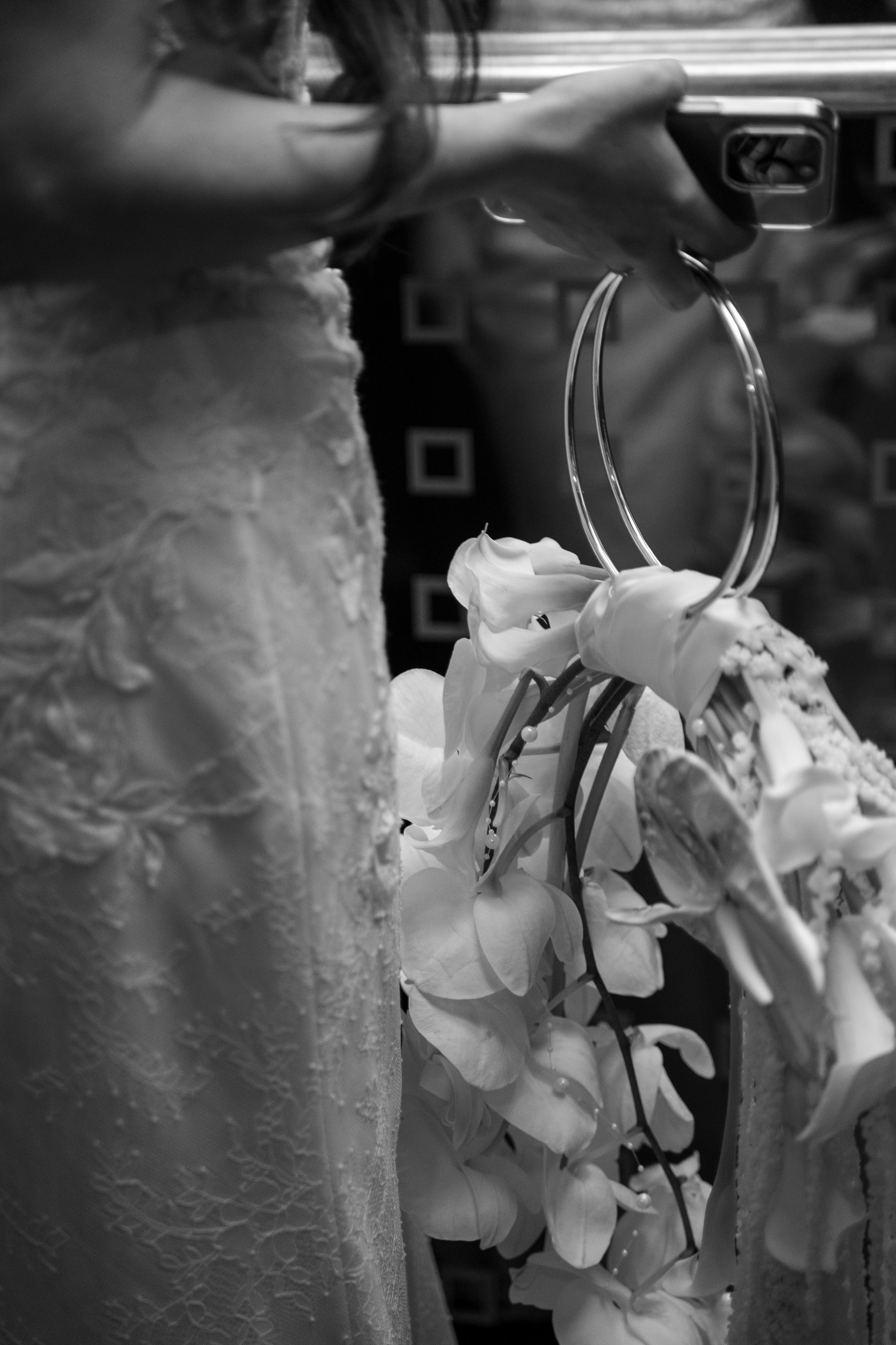 Ксения и Василий