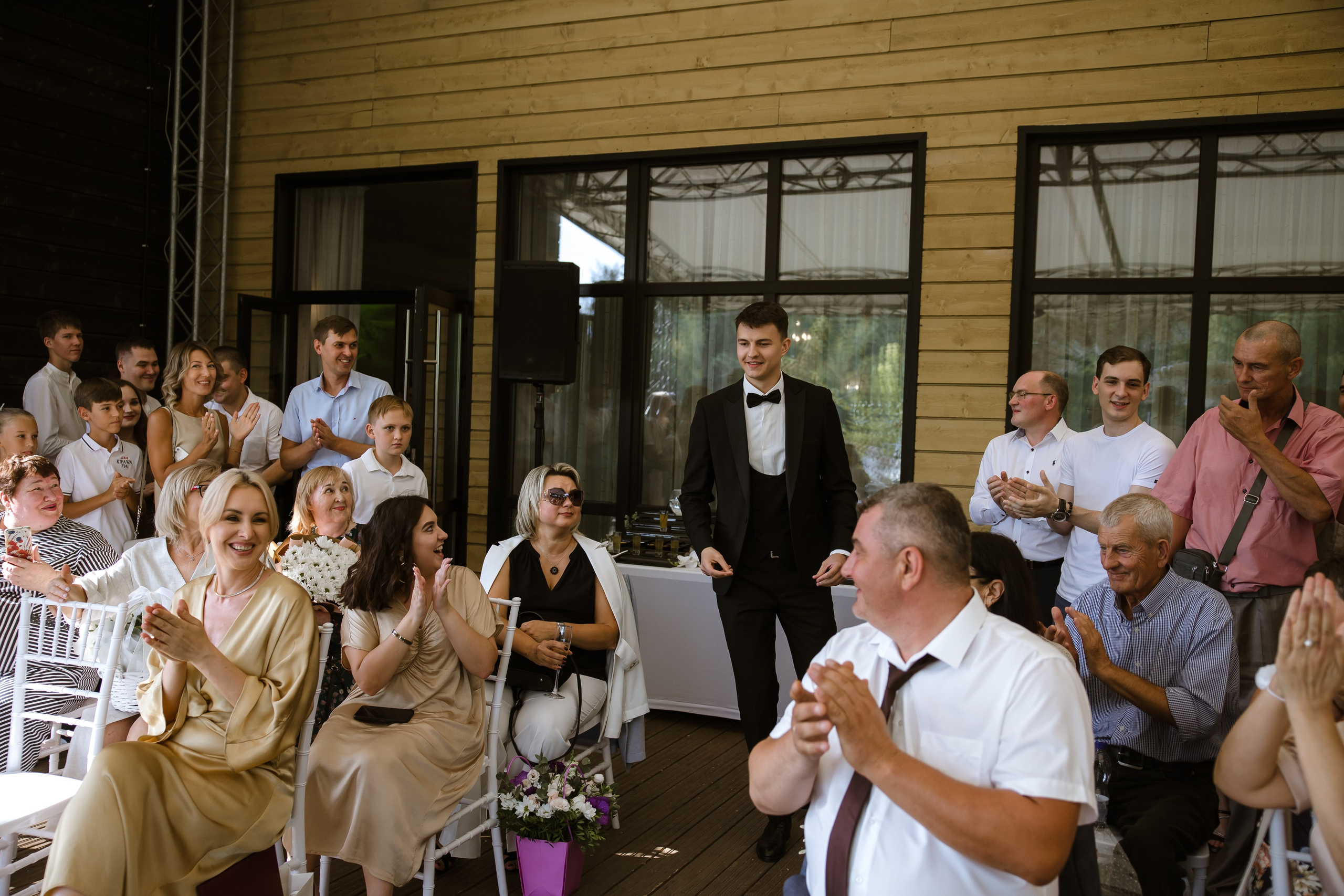 A&N. Свадебный и семейный фотограф в Самаре и Тольятти | Елена Топанцева