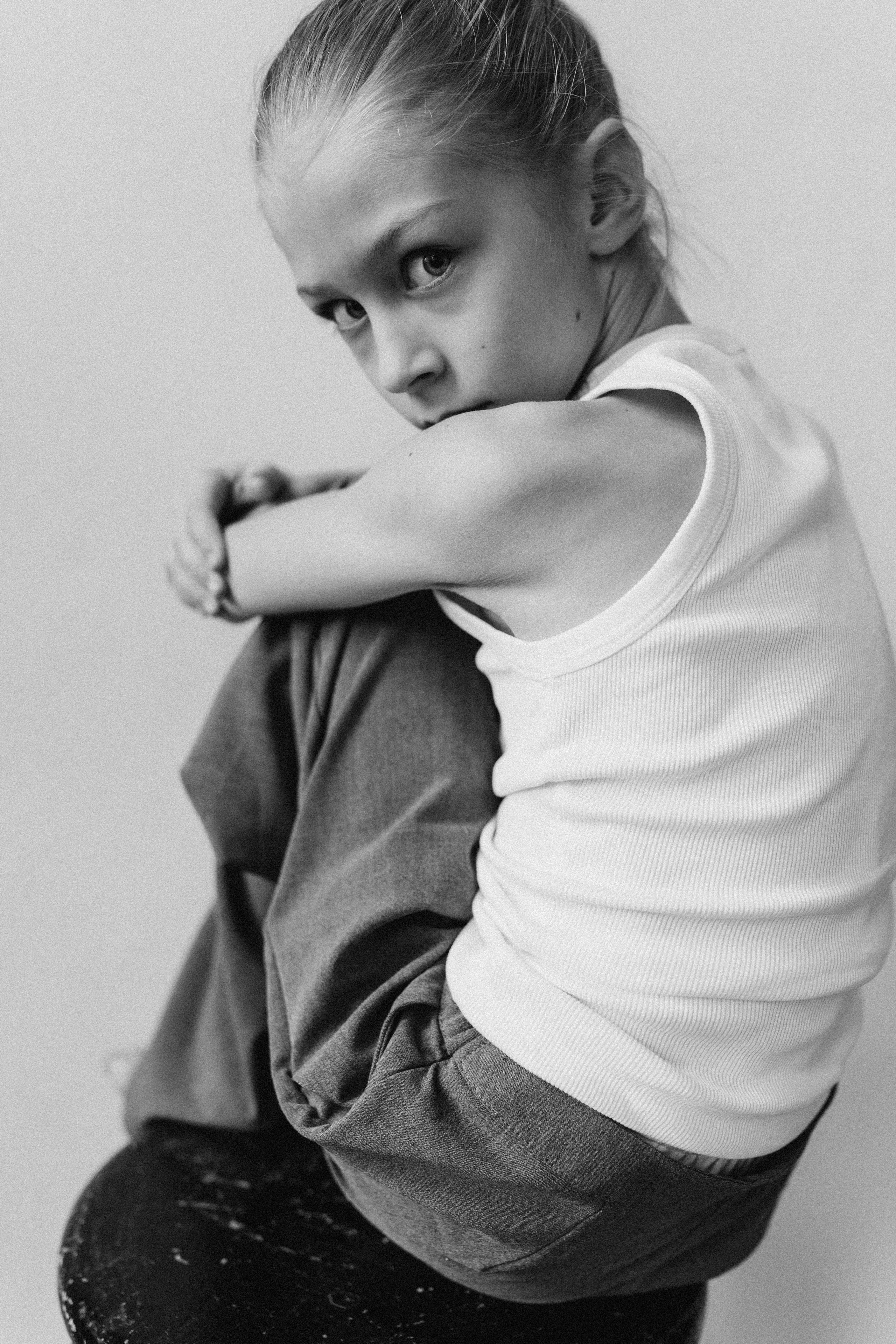 Раиса Неживая. Семейный фотограф Спб Санкт-Петербург