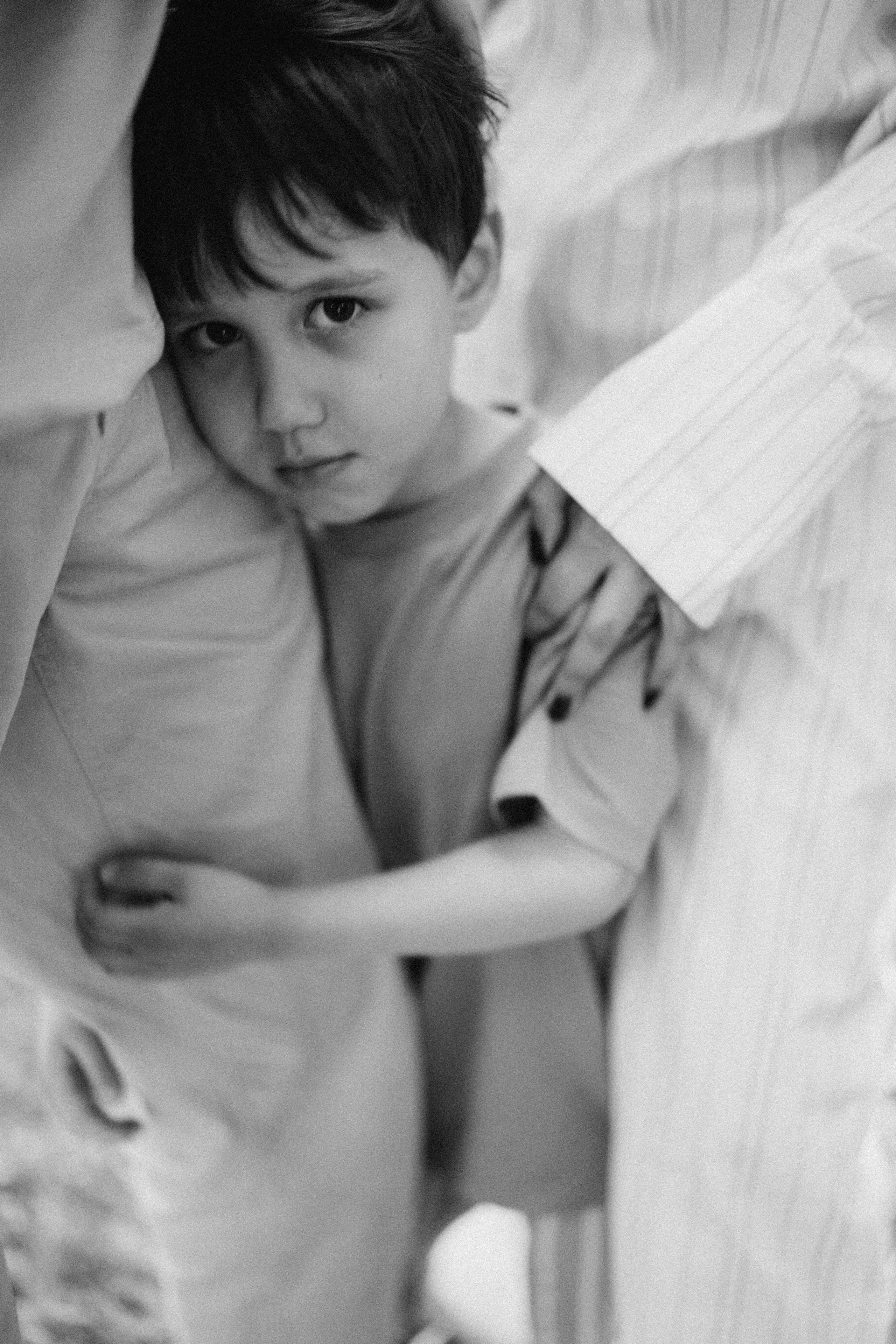 БЕЗ ГРАНИЦ. Семейный фотограф Спб Санкт-Петербург