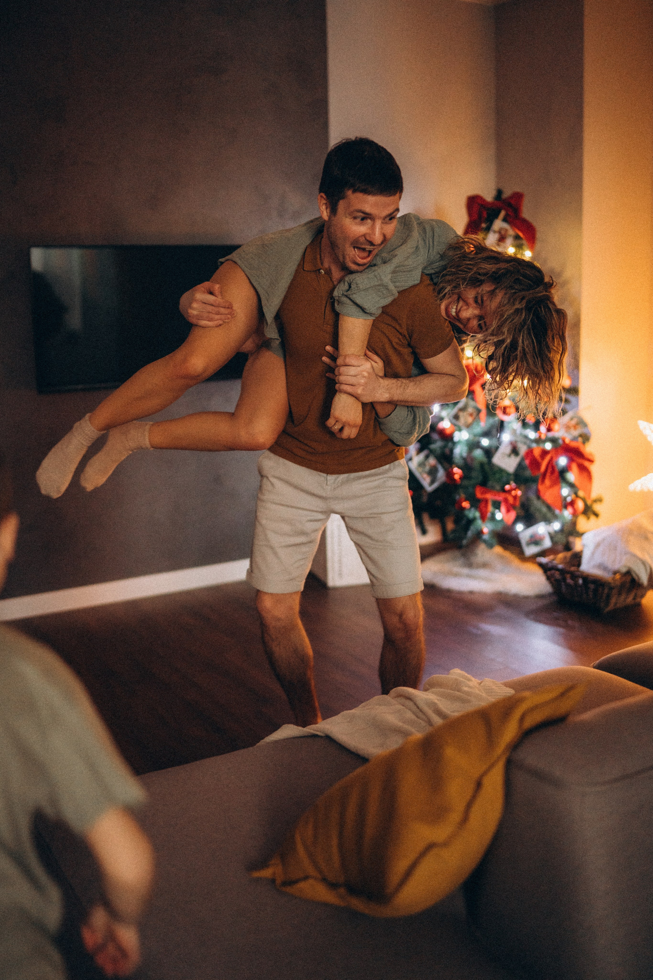 СЕМЕЙНАЯ ДОМАШНЯЯ ИСТОРИЯ. Семейный фотограф Спб Санкт-Петербург