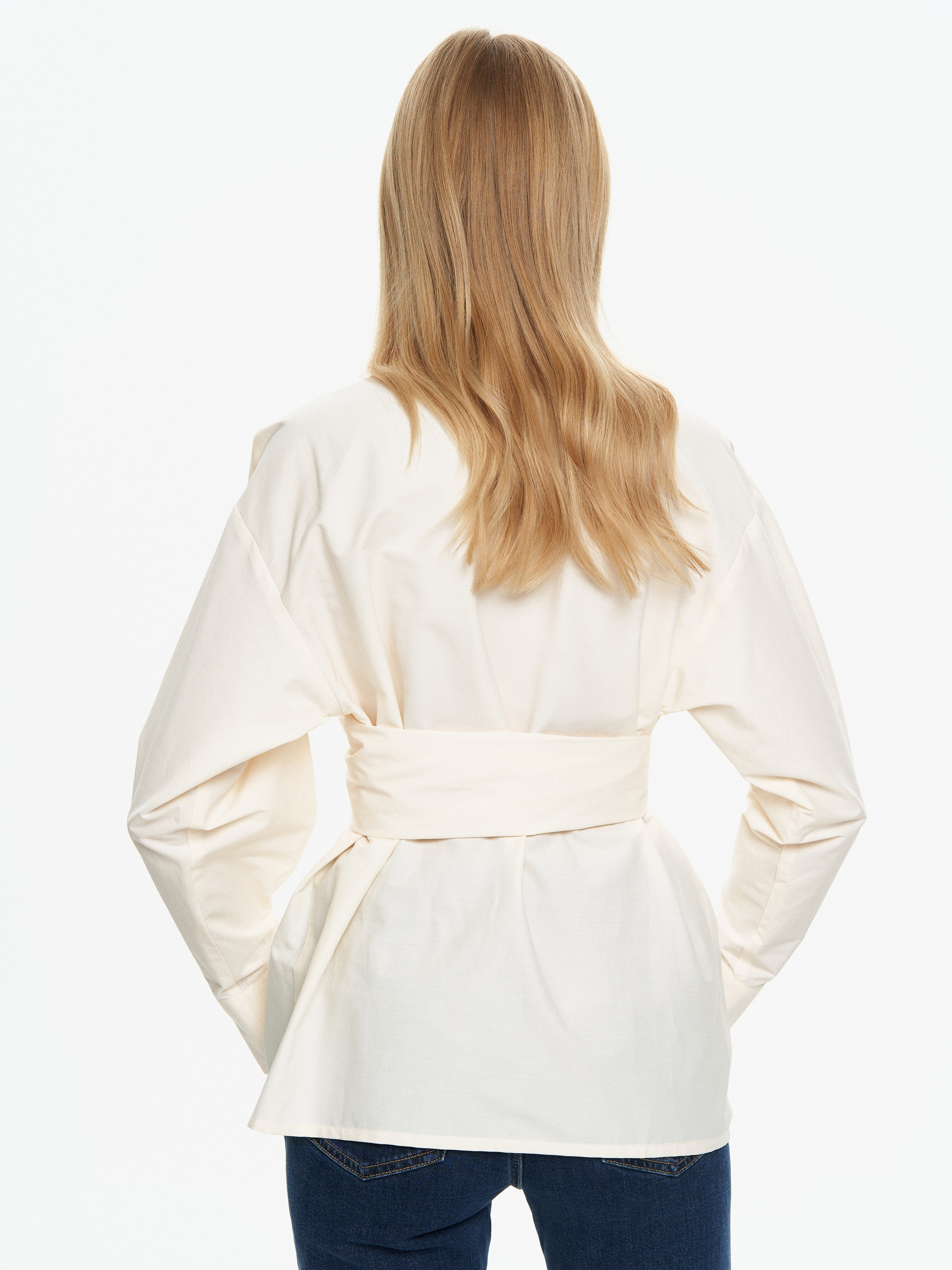 The Very | Каталог. Фотограф Марина Голубева, Минск. Съемка для брендов, реклама