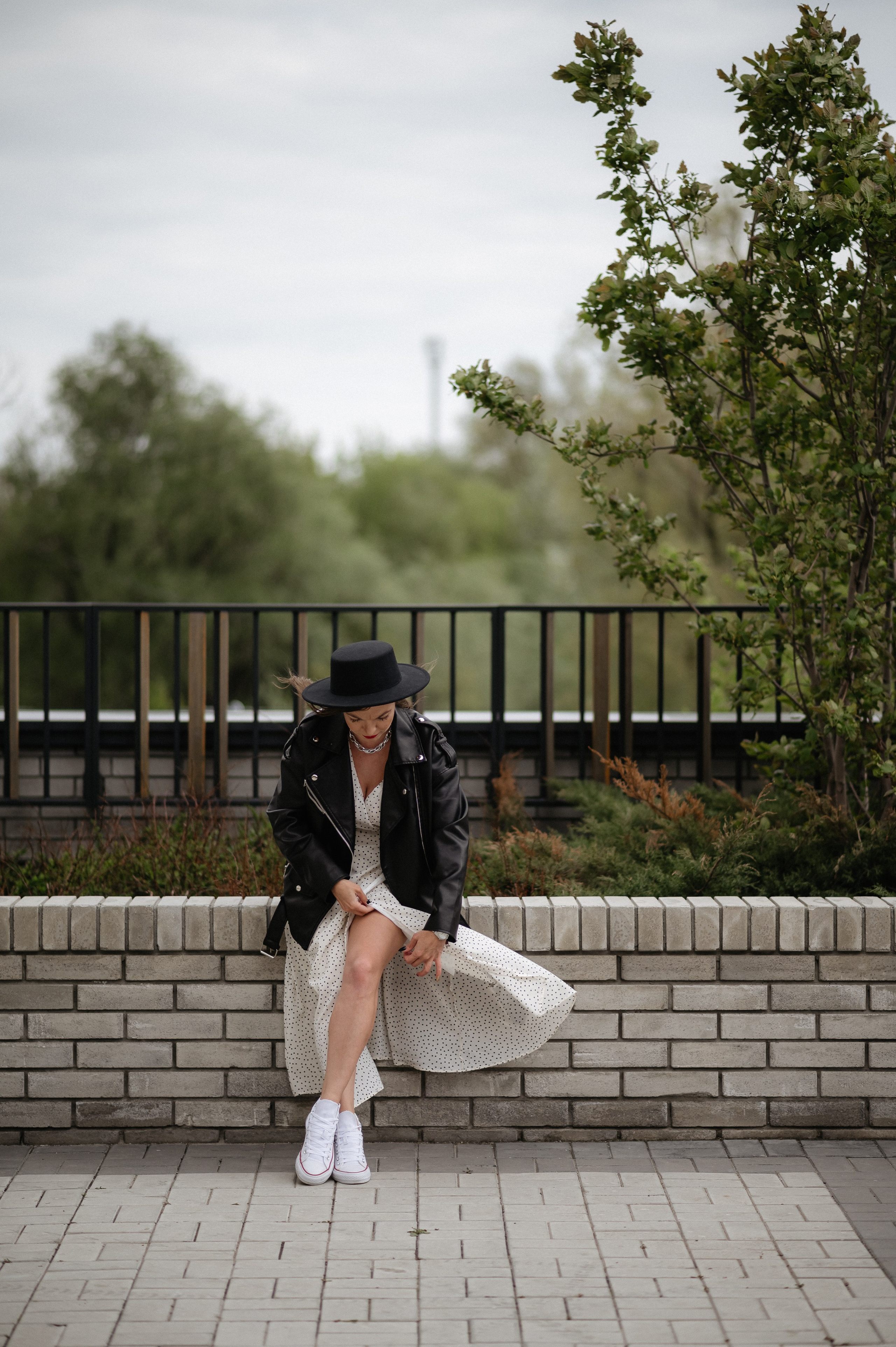 Маша, прогулка Евроберег. Главная