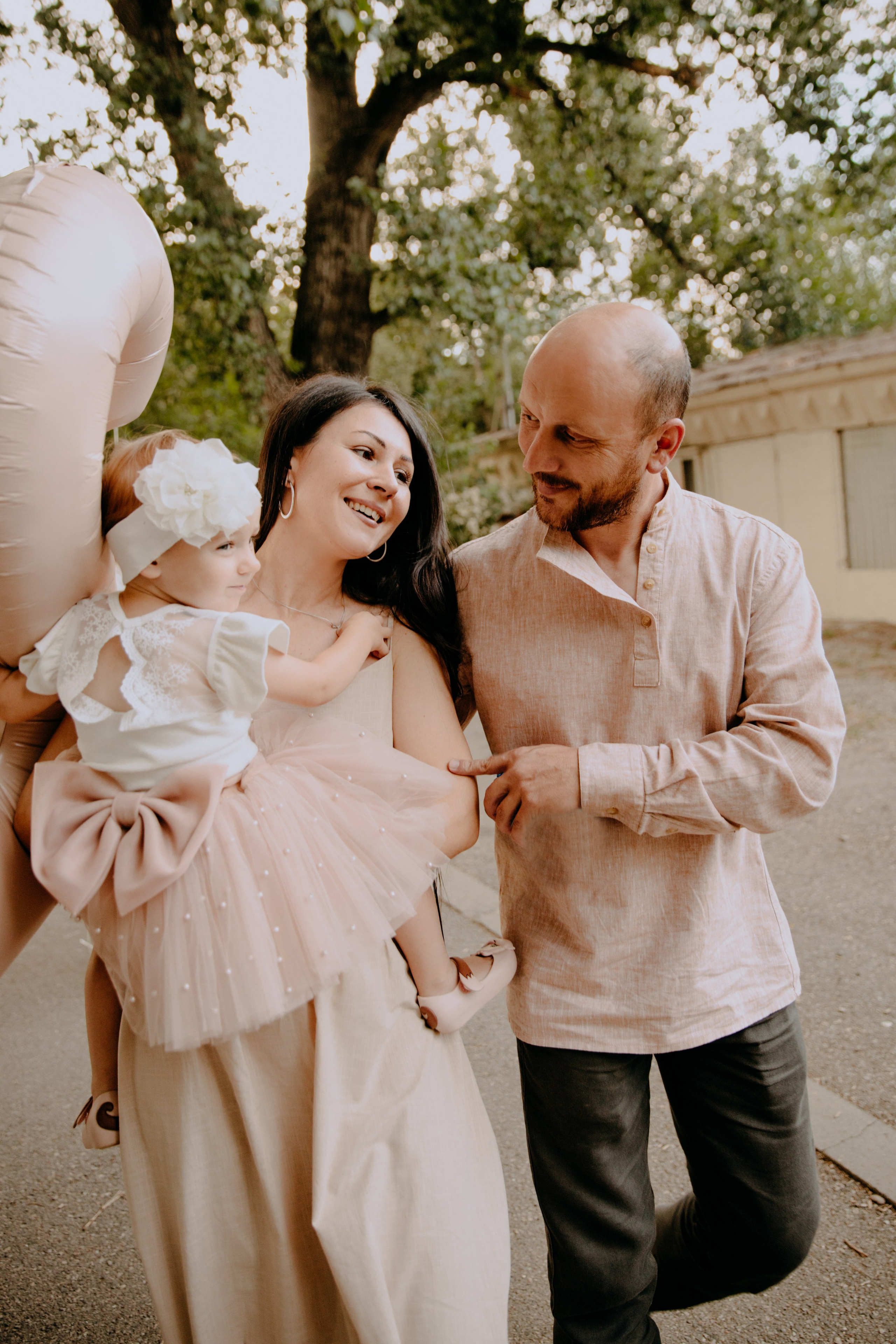 Вика, Егор, Василиса. Портфолио