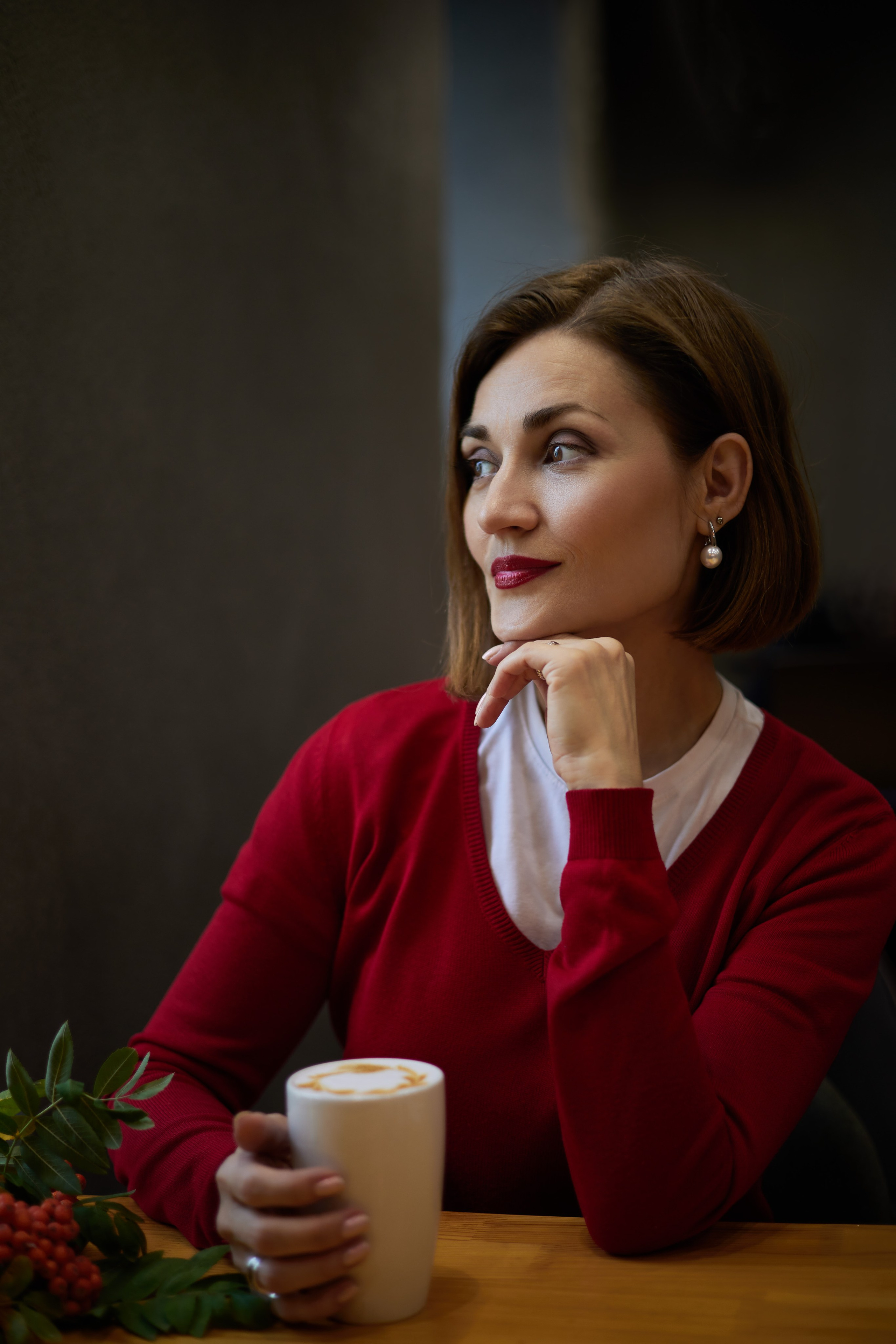 Семейная и детская съёмка. Портретный и детский фотограф в Оренбурге Ольга Моргун