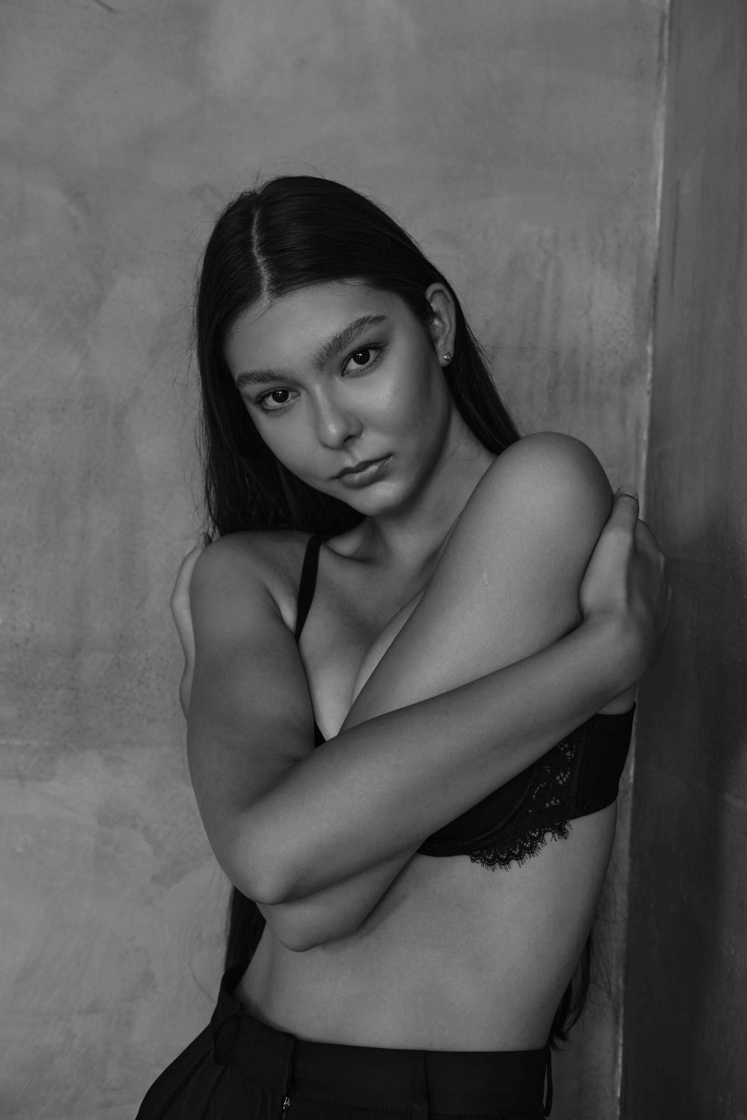 Софья. Ася Ложкина фотограф Ижевск