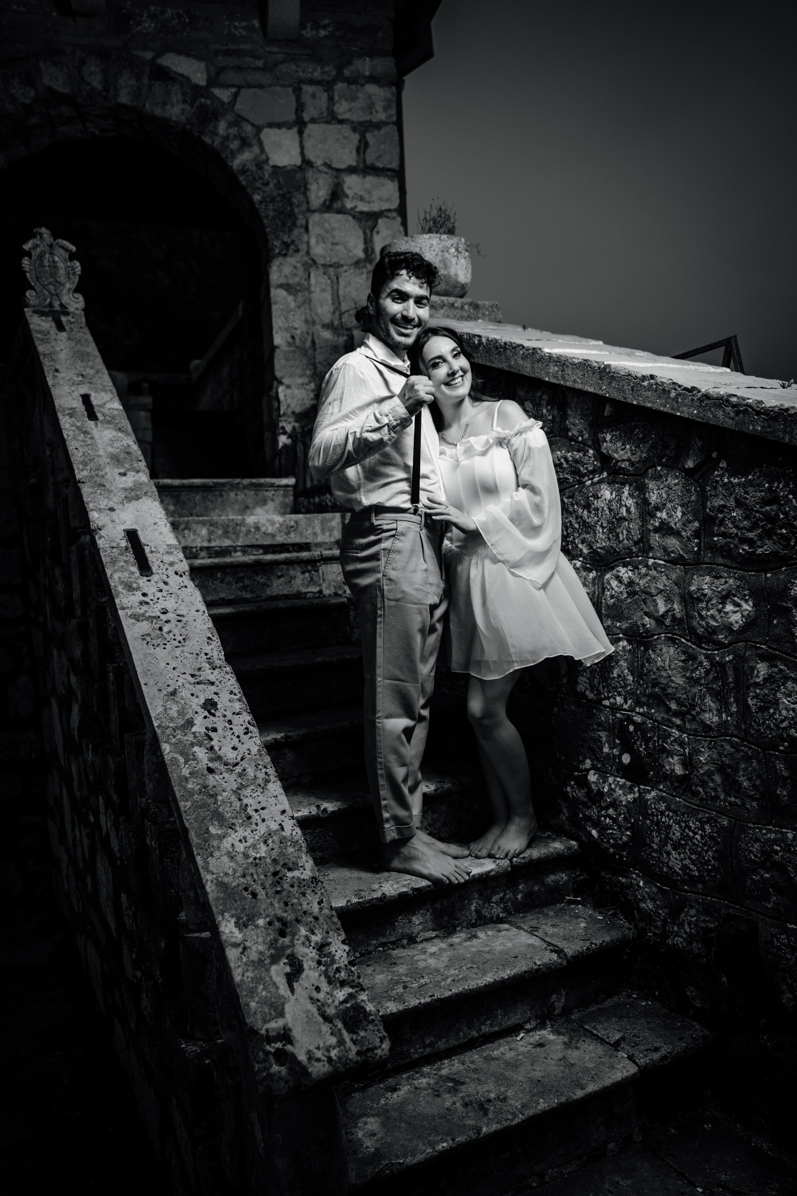 Montenegro Wedding Photography – Timeless Memories. Photographer in Montenegro | Фотограф в Черногории