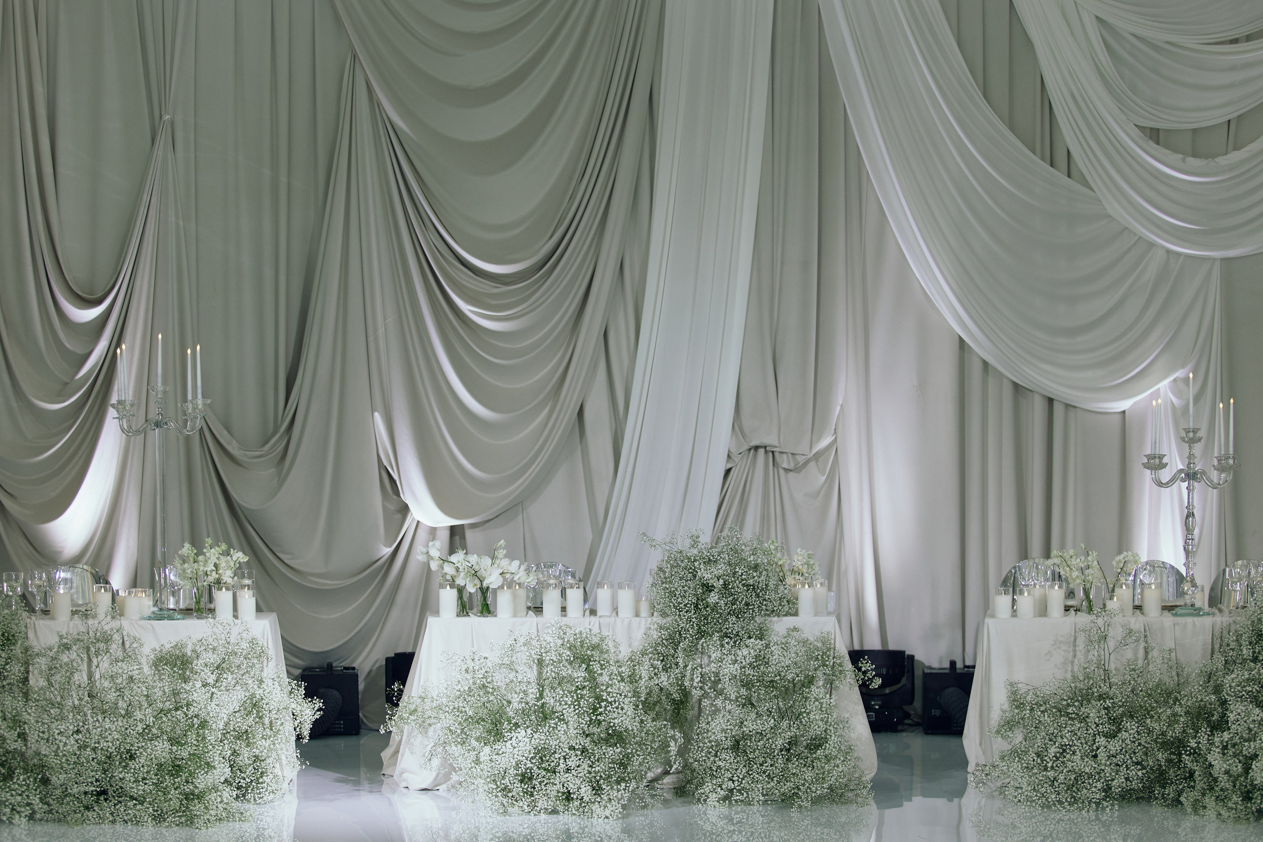 FANYA CARD DECOR. Дмитрий Мазуркевич: Профессиональный Репортажный Фотограф