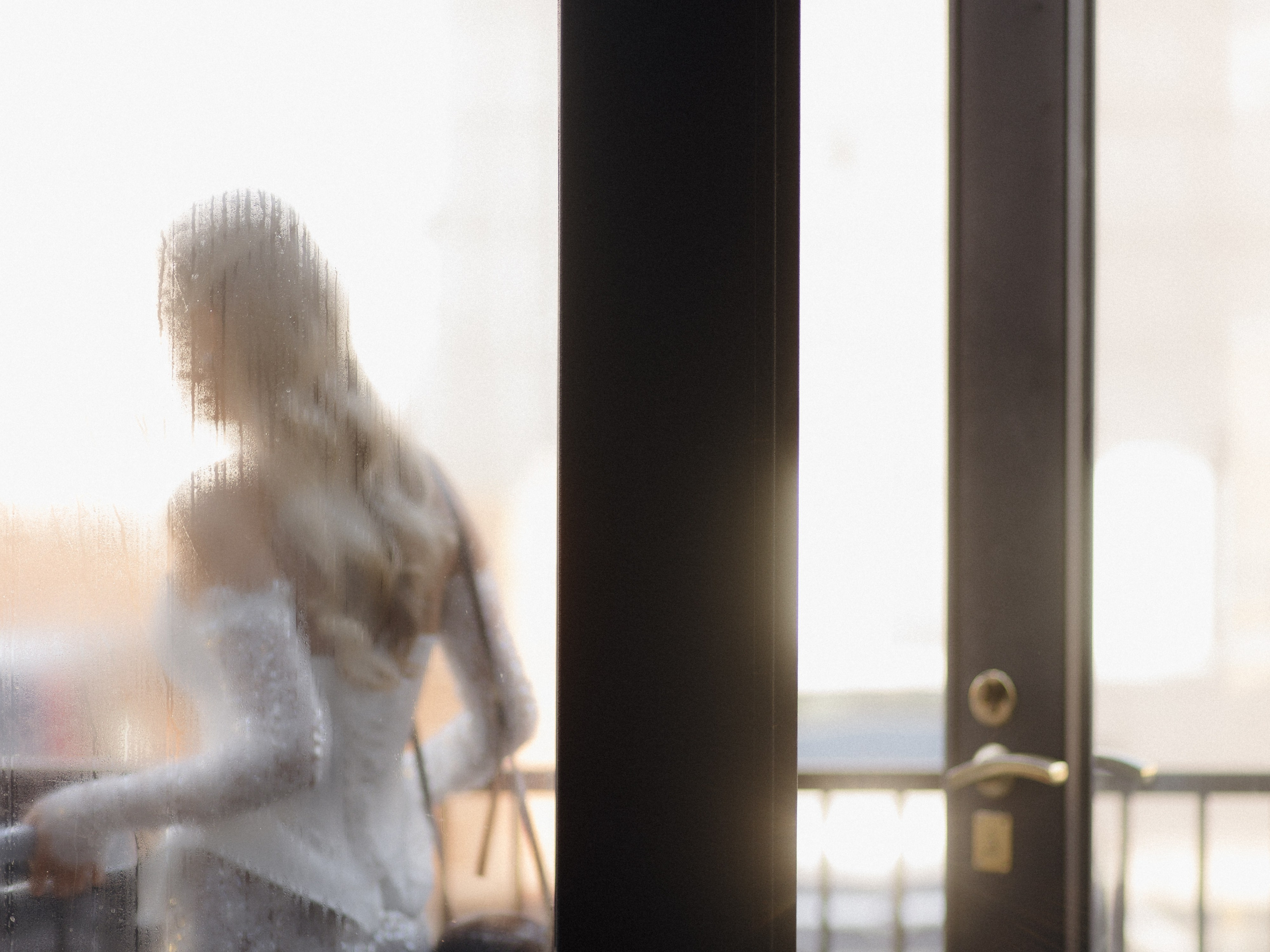 МАРК И ТАНЯ, ПАРК СИТИ, FA-TA EVENT. Свадебный и индивидуальный фотограф в Челябинске Евгения Негодяева