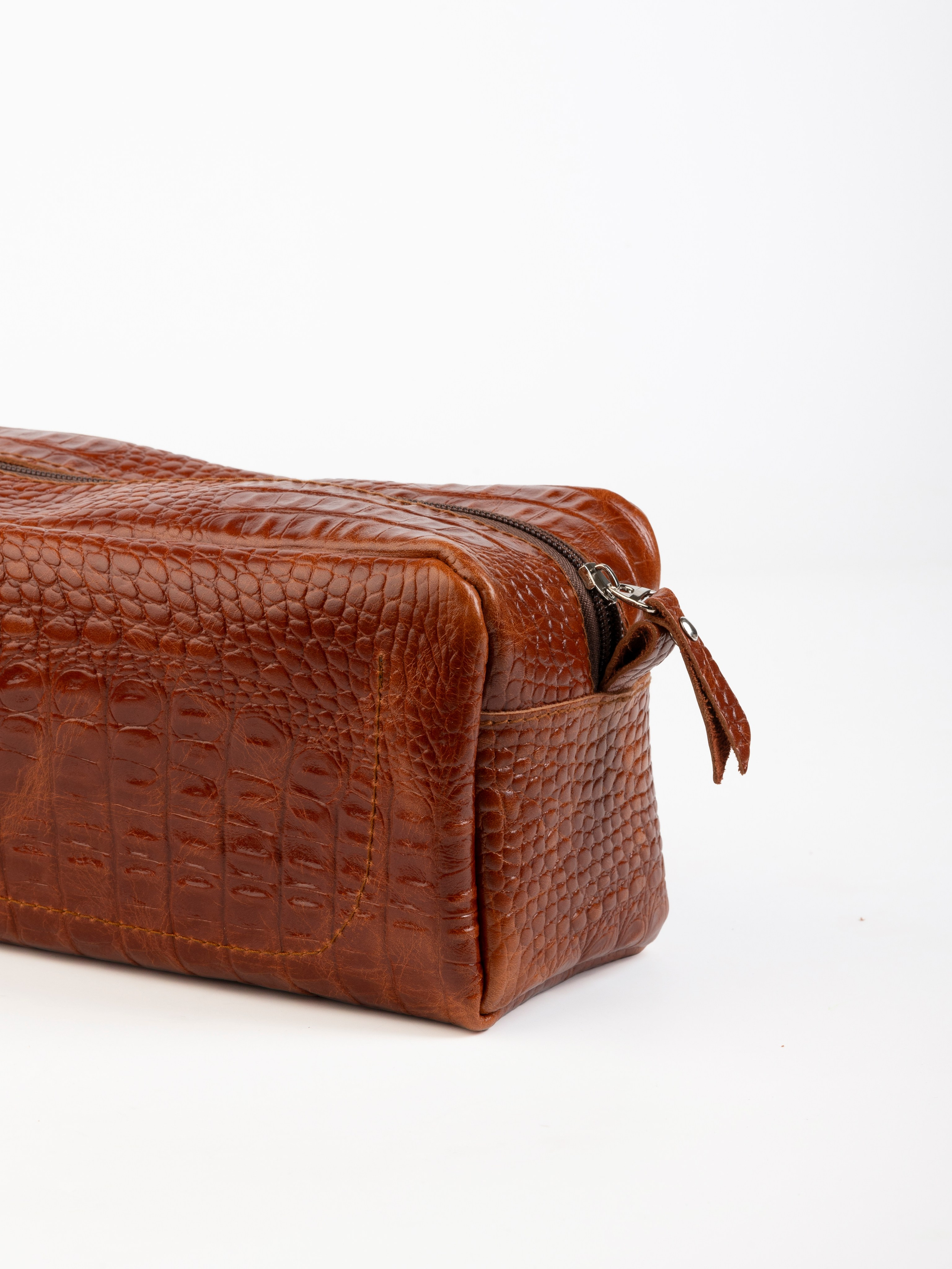 КОСМЕТИЧКИ. Агенство визуального контента