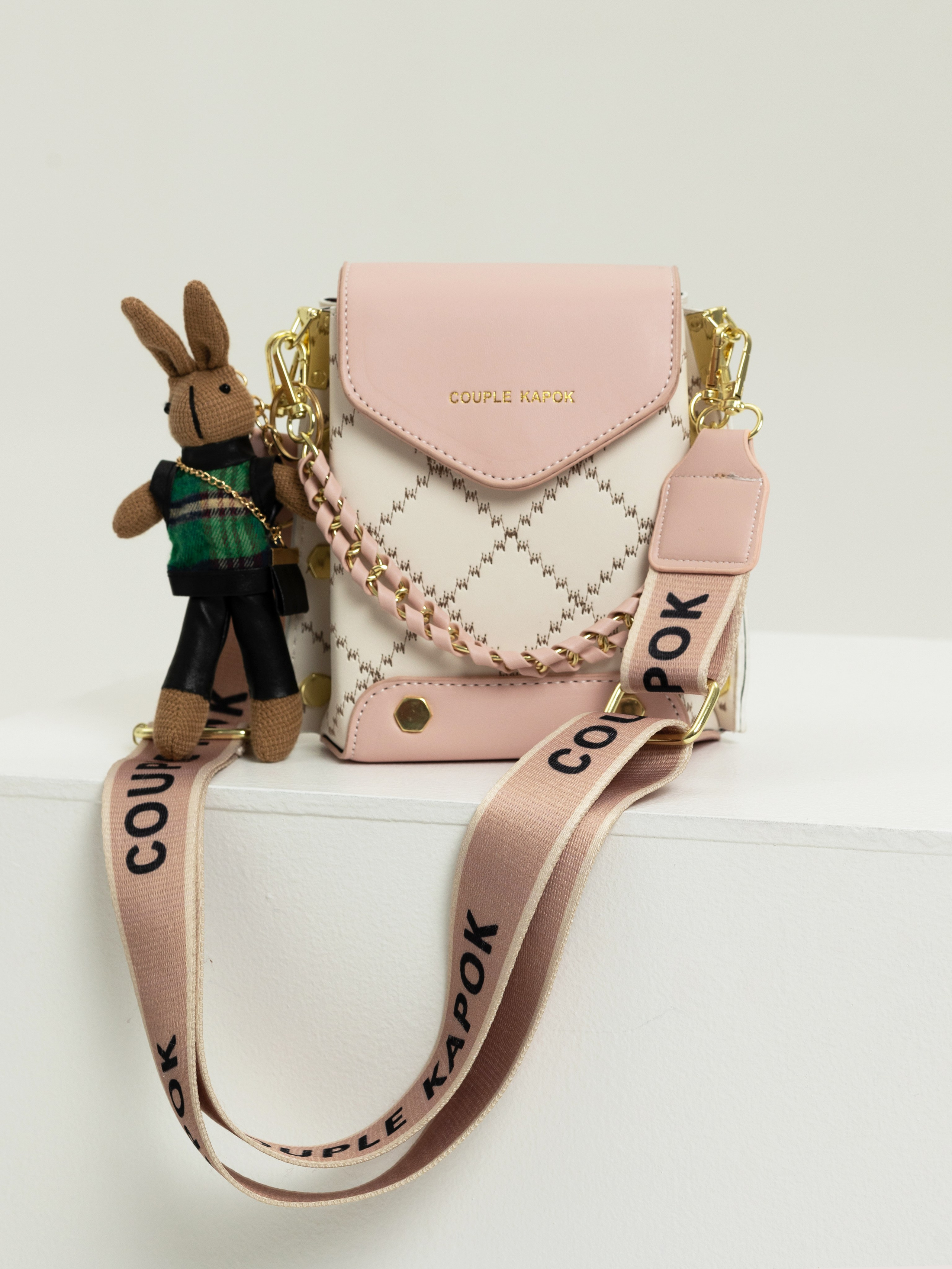 ЦИКЛОРАМА. Агенство визуального контента