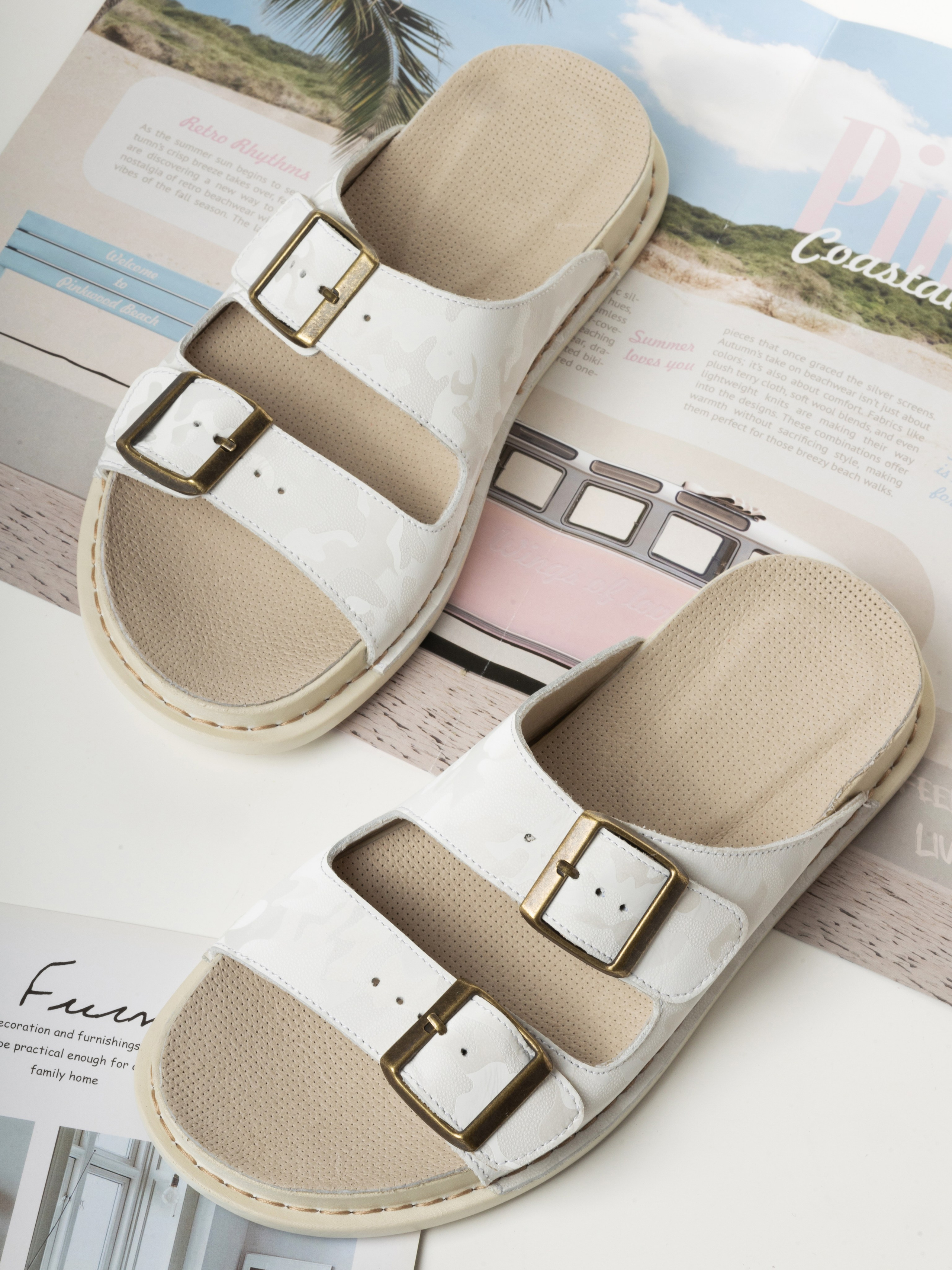 ОБУВЬ МАРКЕТПЛЕЙСЫ. Агенство визуального контента