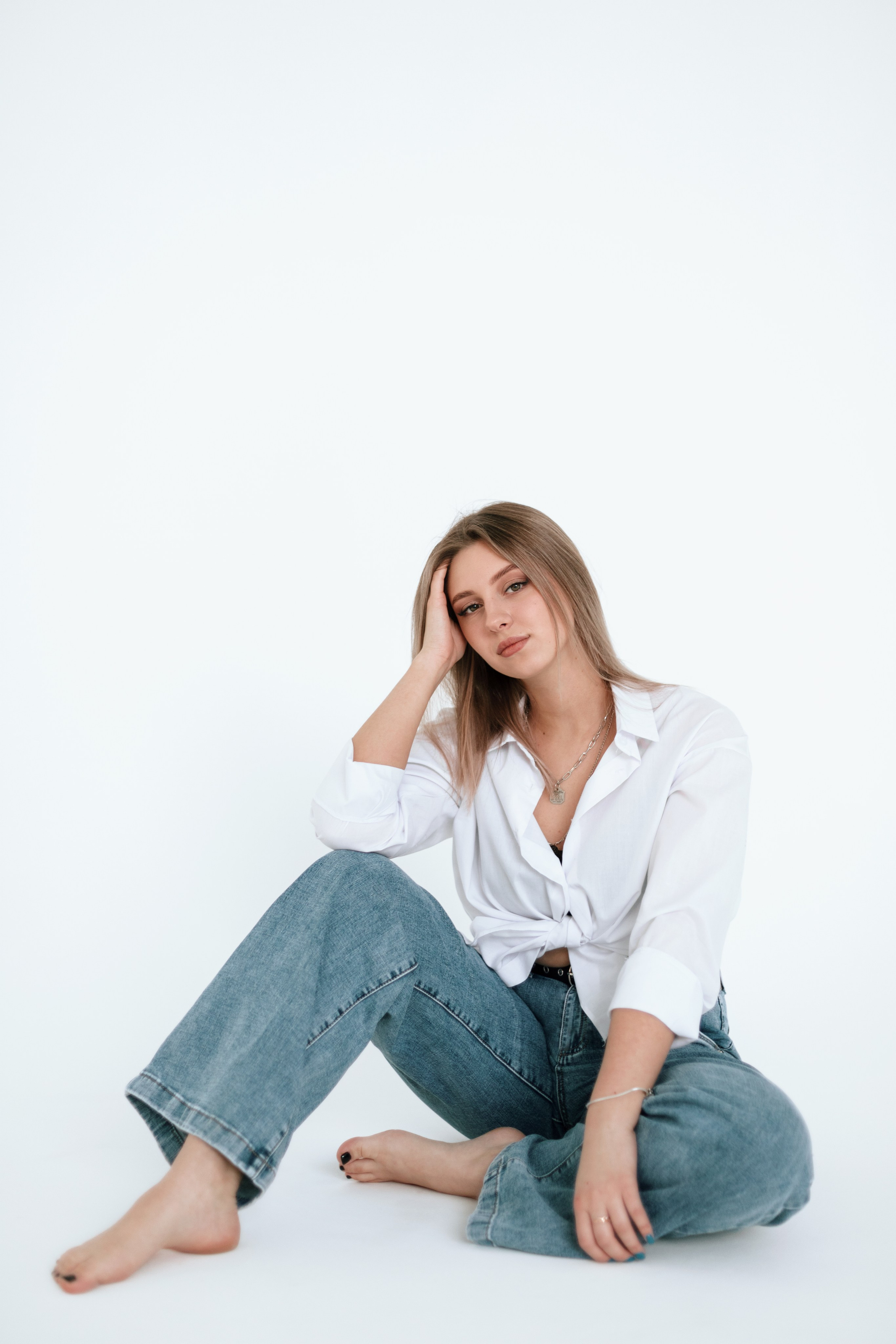 Виктория. Семейный, свадебный, студийный фотограф в Москве Леонова Юлия