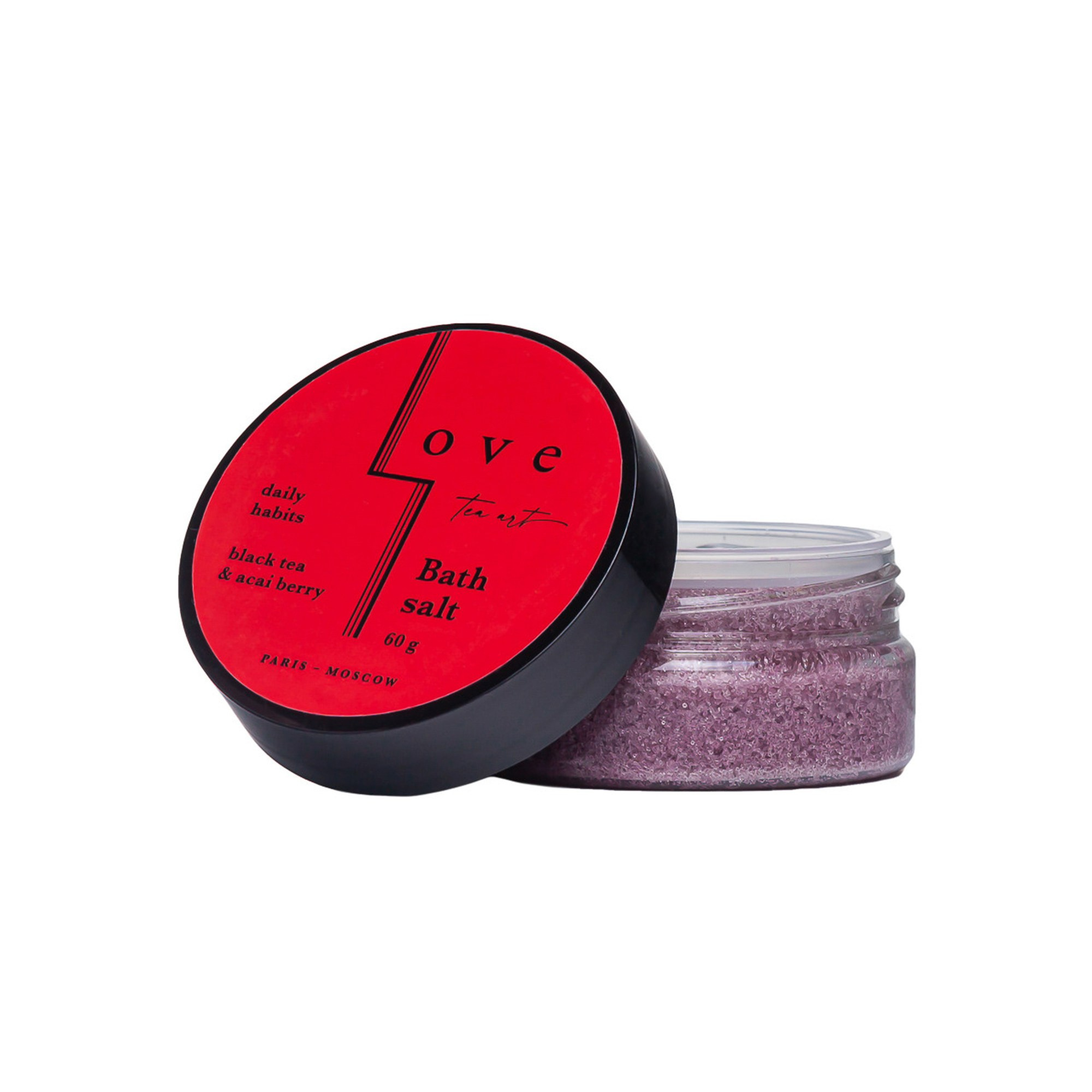 Предметка. Интерьерный фотограф Дмитрий Горелов