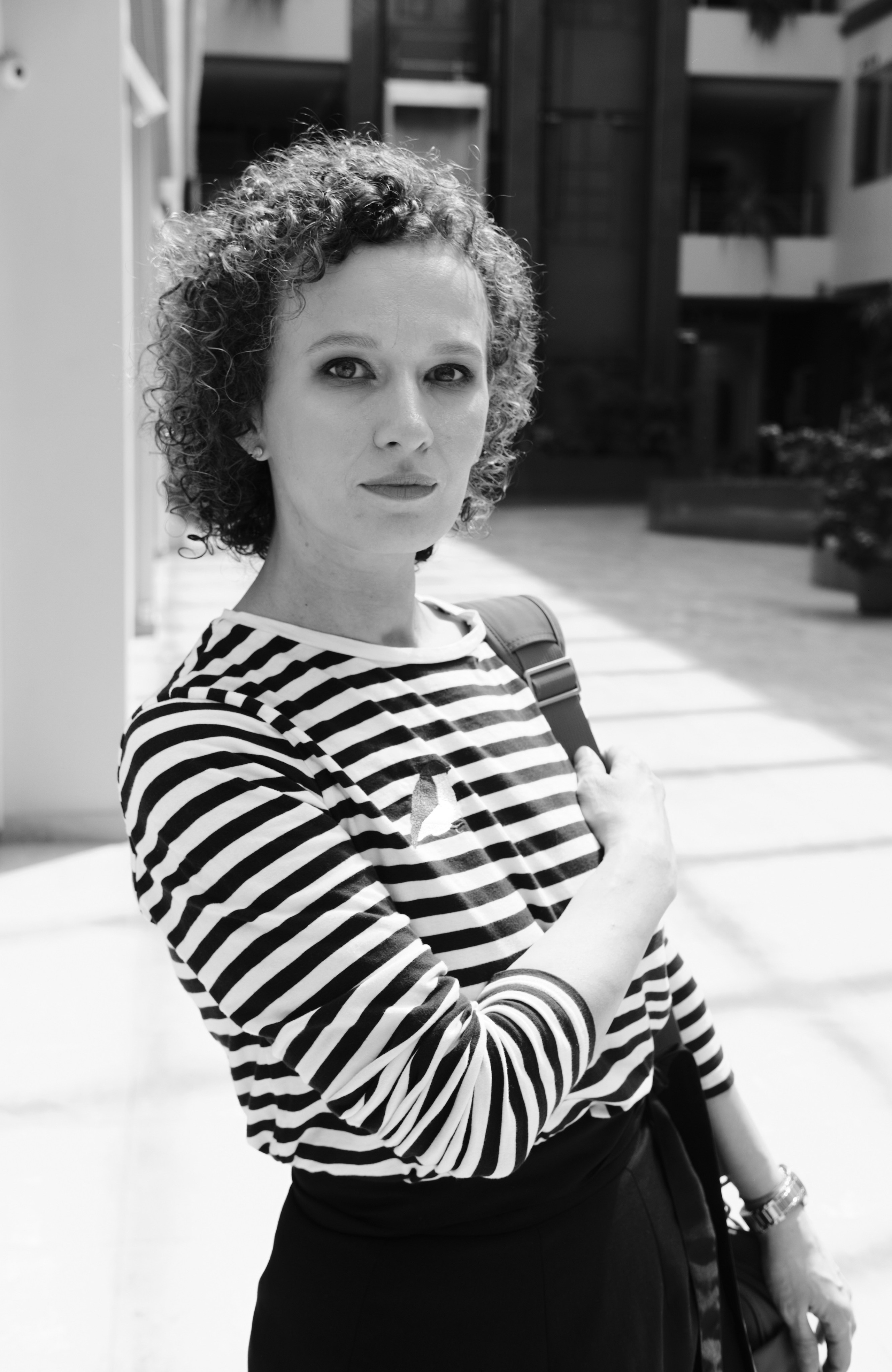 Черно-белые снимки. Анна. Фотограф в Новокузнецке Анна Абузярова