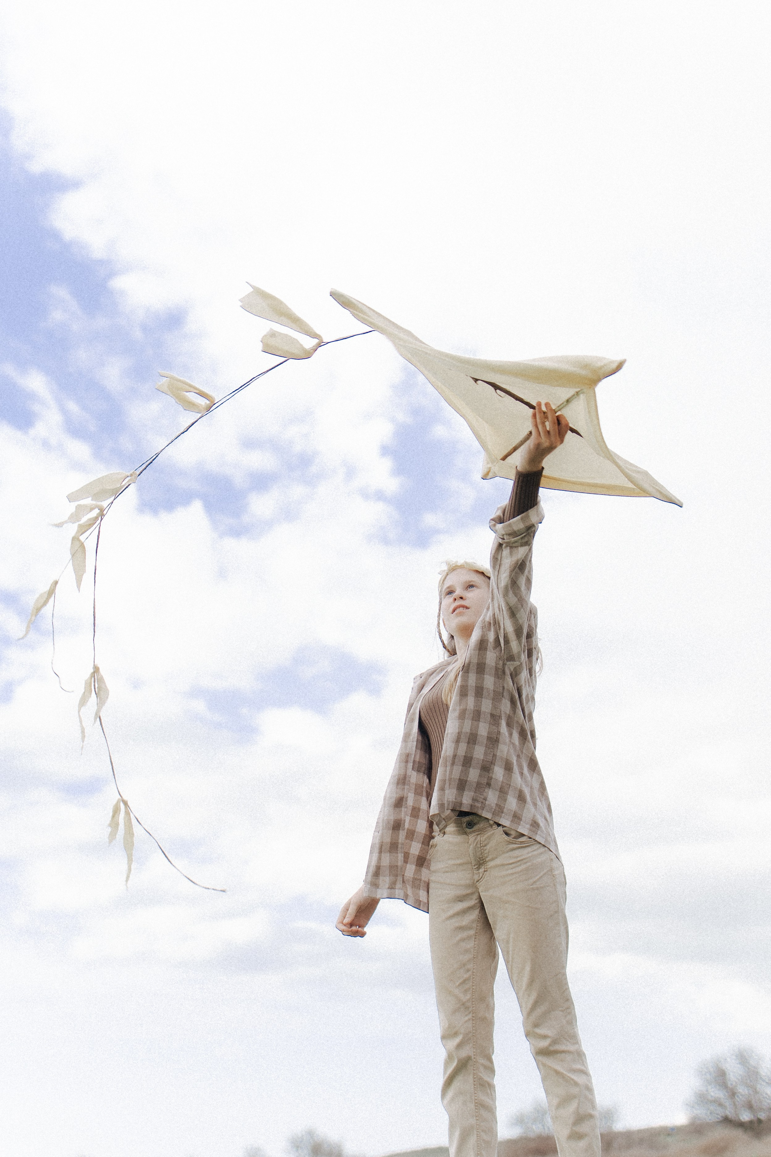 ЕЛЕНА МИРНАЯ/ЖЕНСКИЙ ФОТОГРАФ/АСТРАХАНЬ