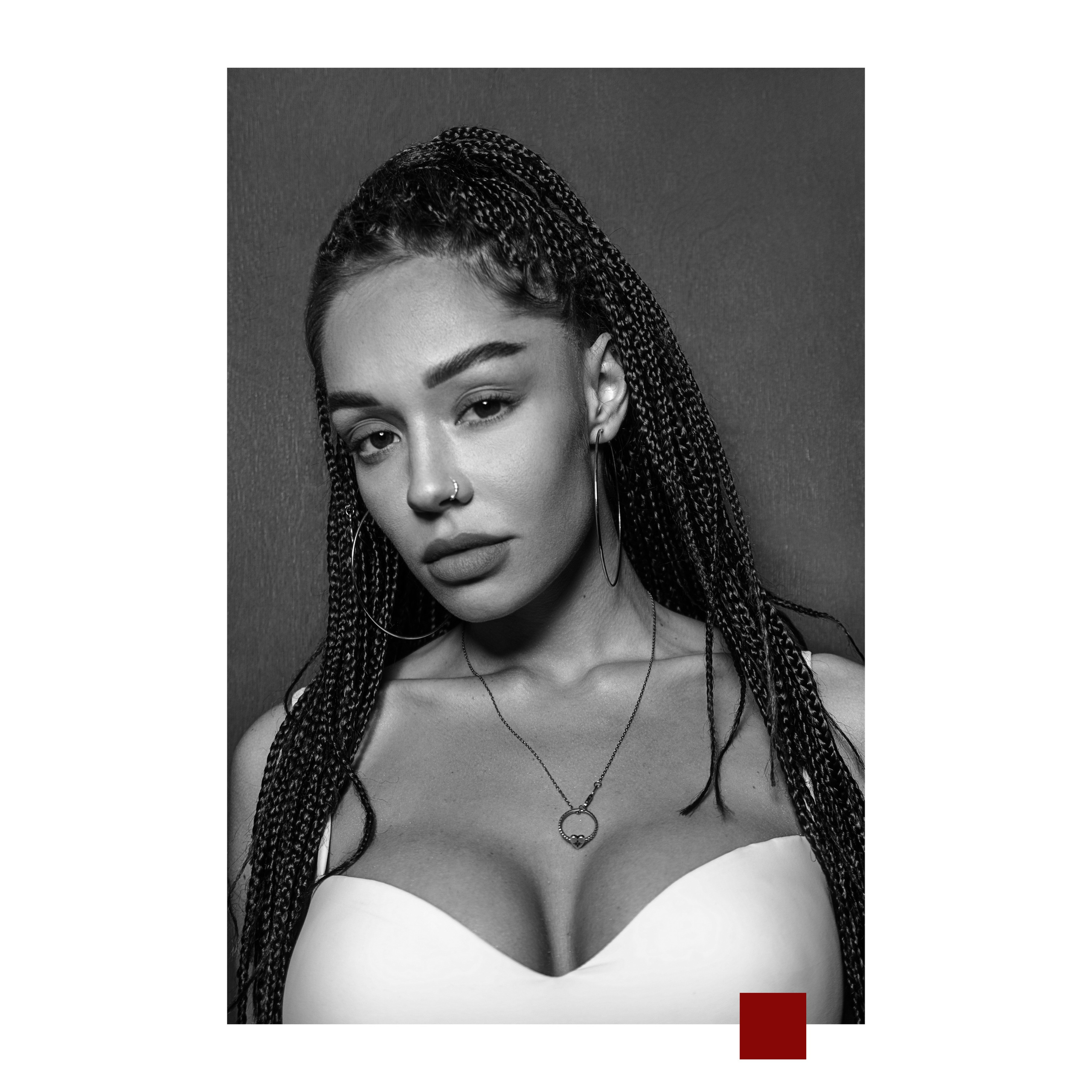 Photographer for musicians, track covers, artist cards, photo preparation for services. Dubai, Moscow. Portrait photographer Moscow, UAE, Oleg Koshmarov