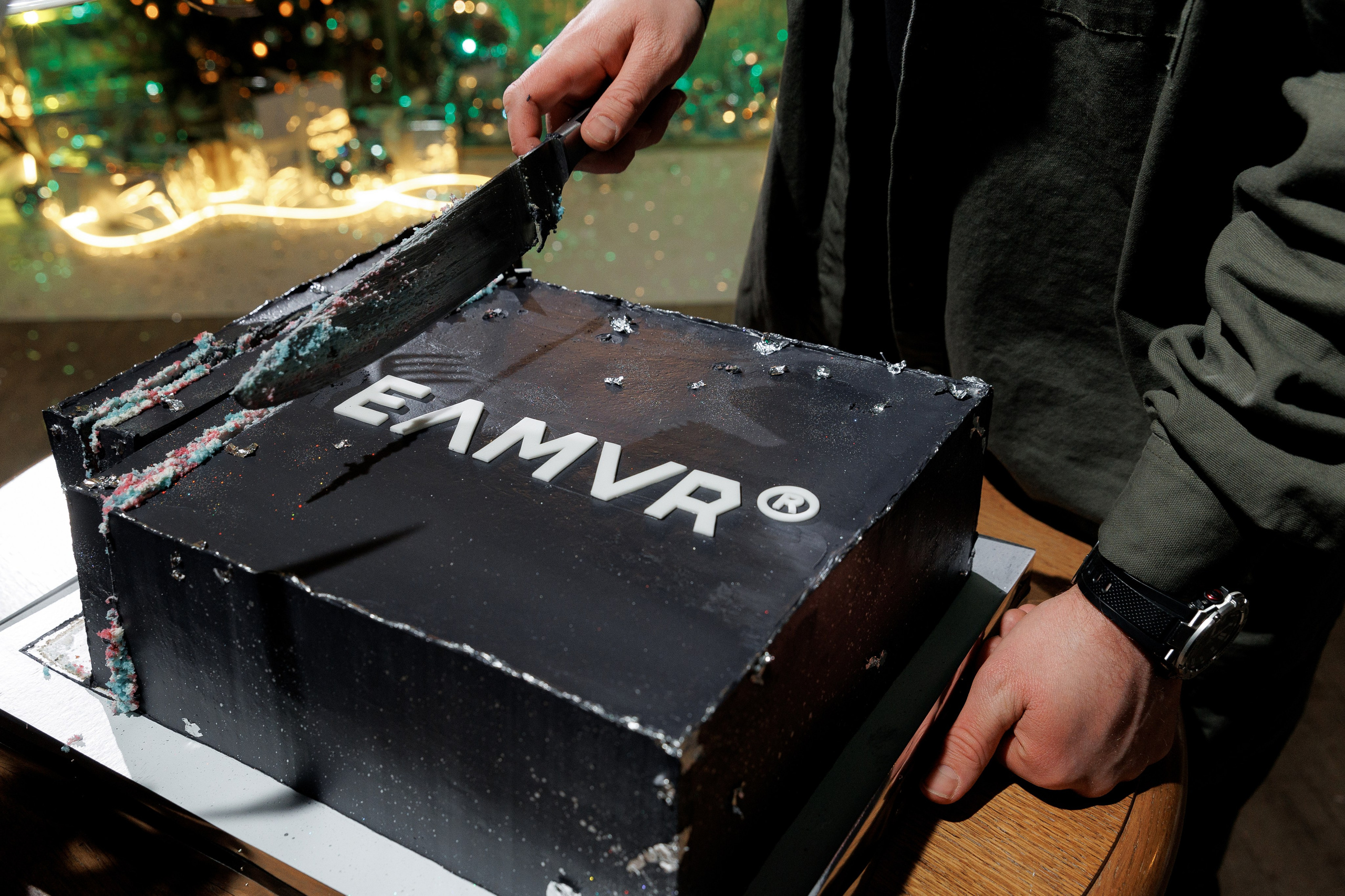 EVENT. Свадебный и семейный фотограф в Твери, Москве, Санкт-Петербурге