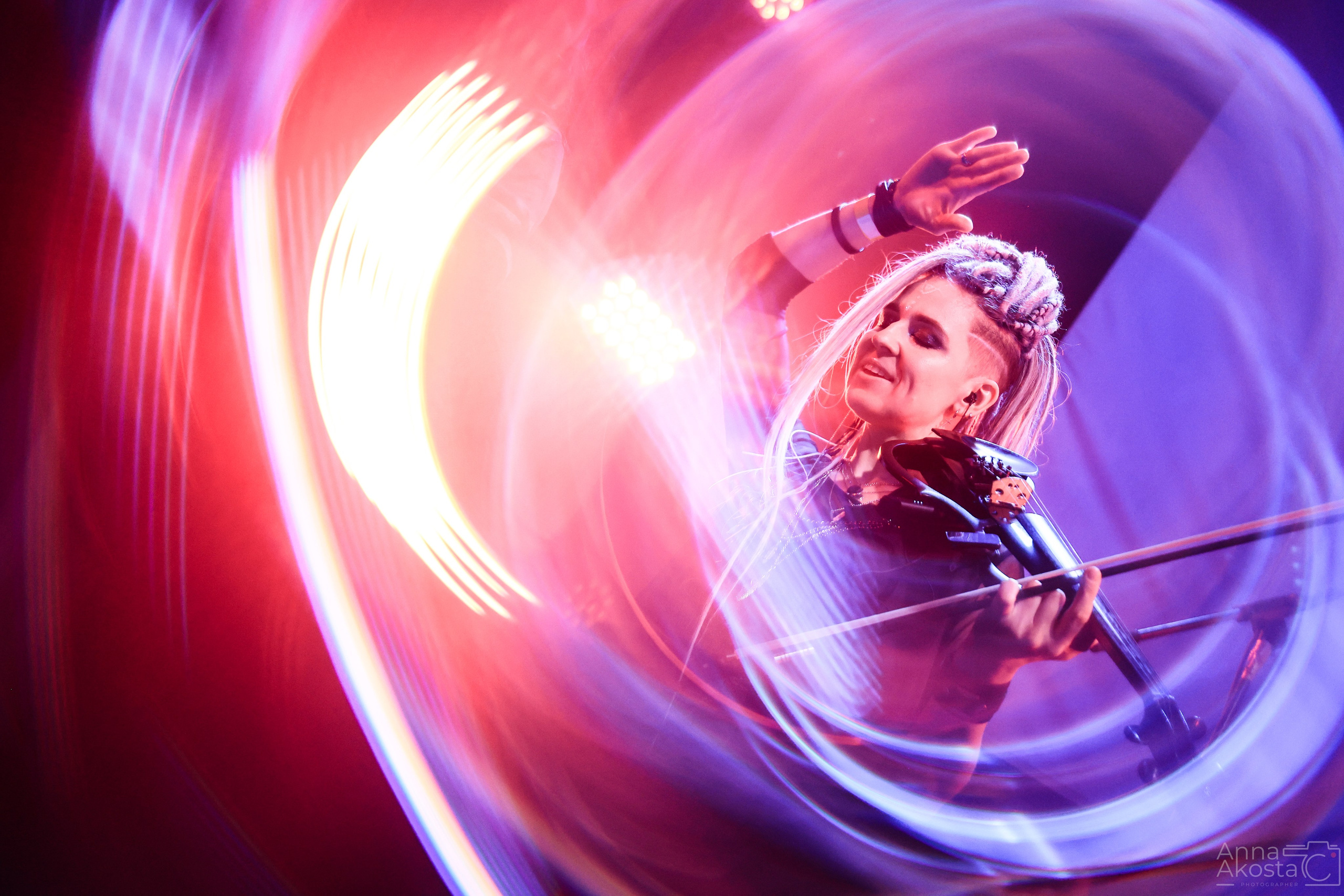 Witchcraft | Ласточка | СПб. Анна Акоста: фотограф в Санкт-Петербурге и Таганроге