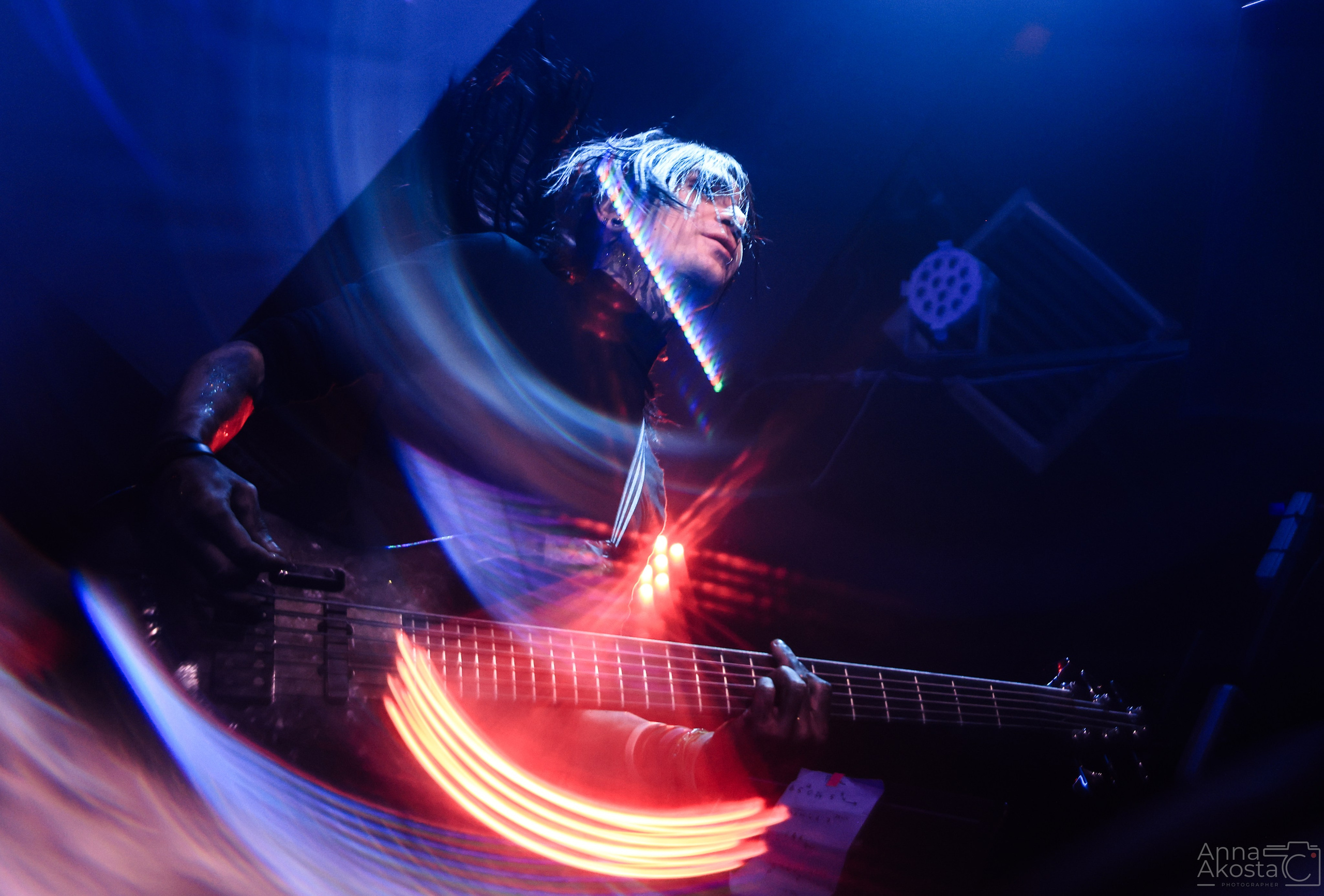 Witchcraft | Ласточка | СПб. Анна Акоста: фотограф в Санкт-Петербурге и Таганроге