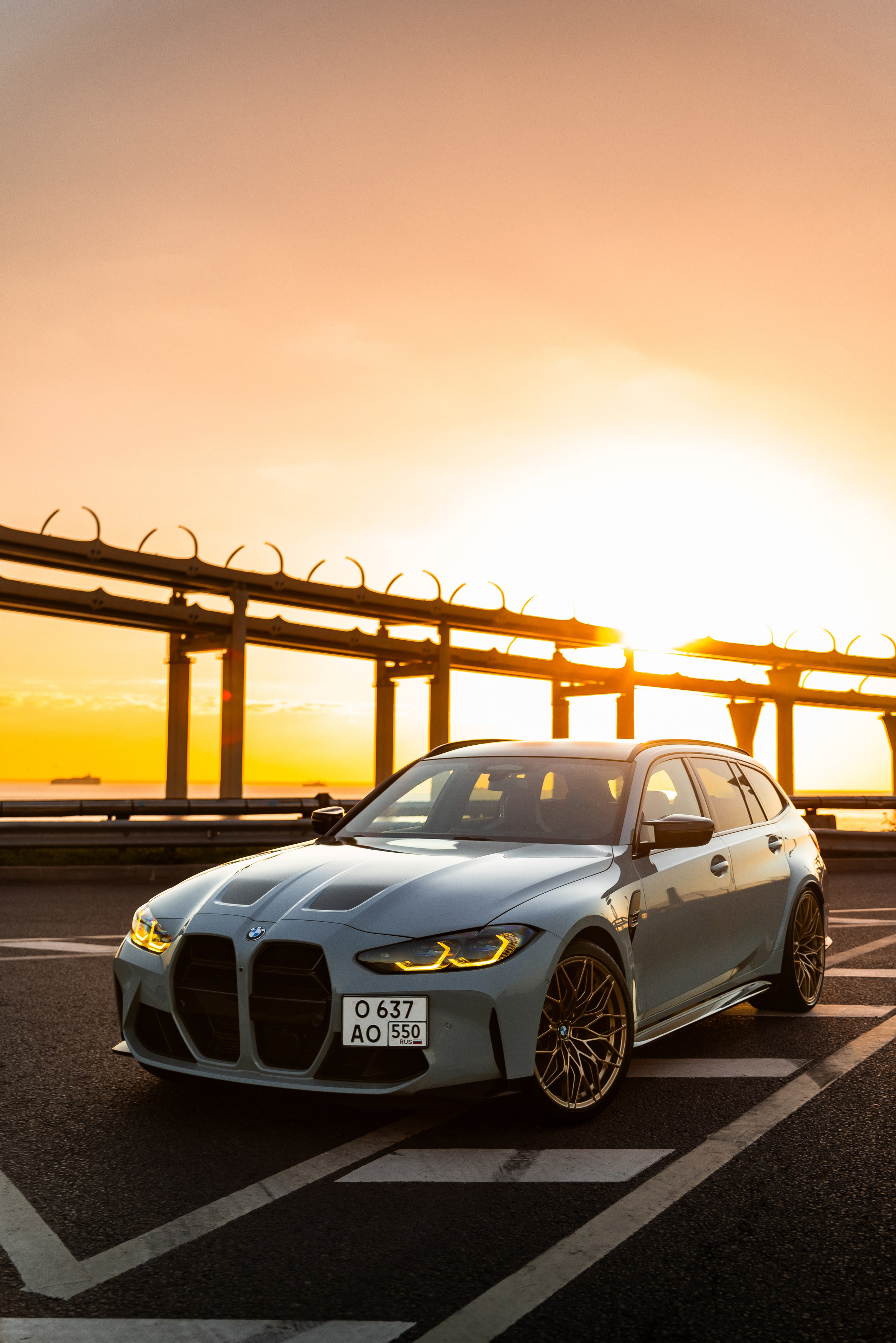 BMW m3. Автомобильный фотограф в Санкт-Петербурге — Илья Kaseone_1