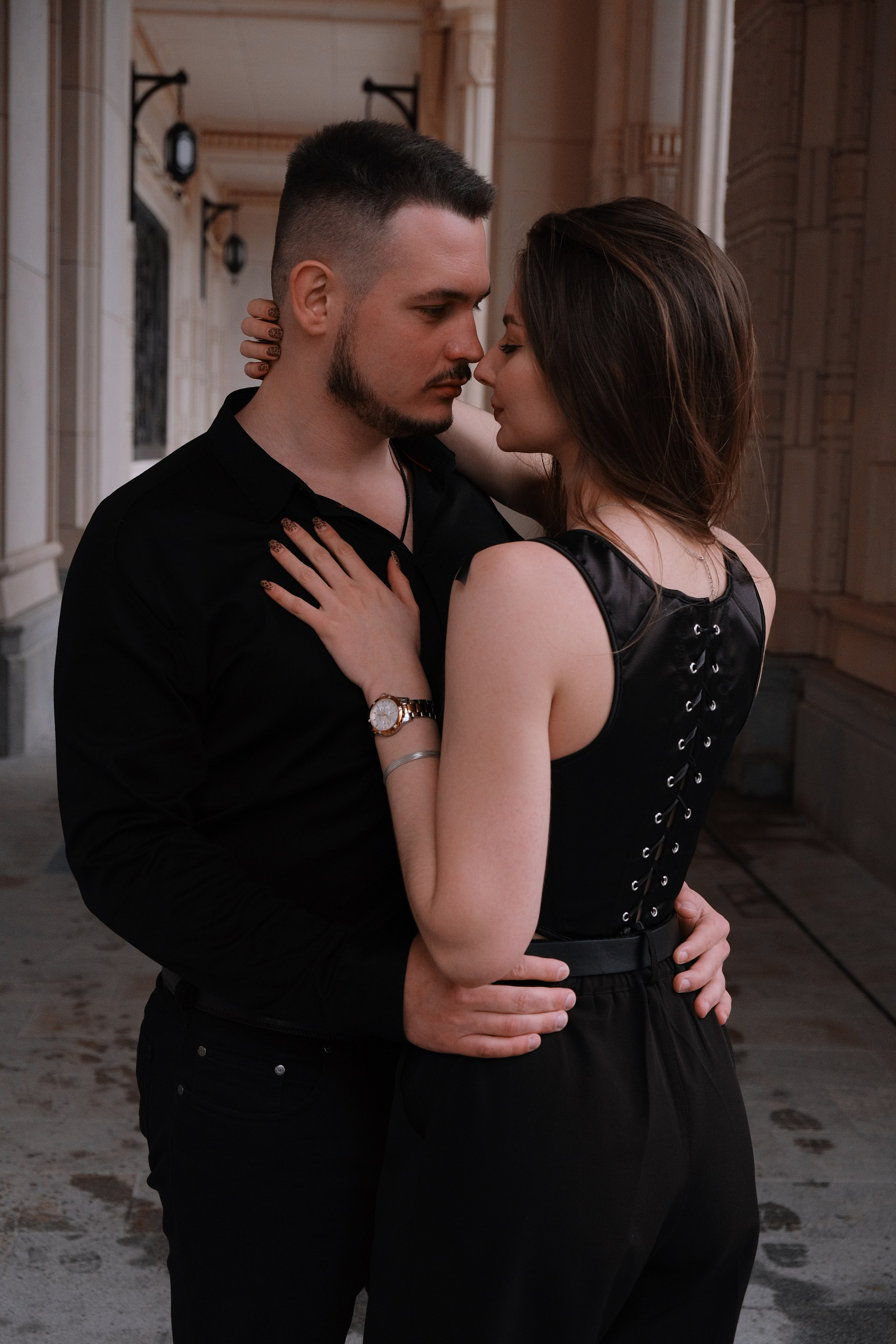 Фотосессия. Новый Херсонес, Херсонес, кафе Брауни. Профессиональная фотосъемка в Крыму. Натуральные эмоции и живые кадры. Забронируйте дату прямо сейчас!