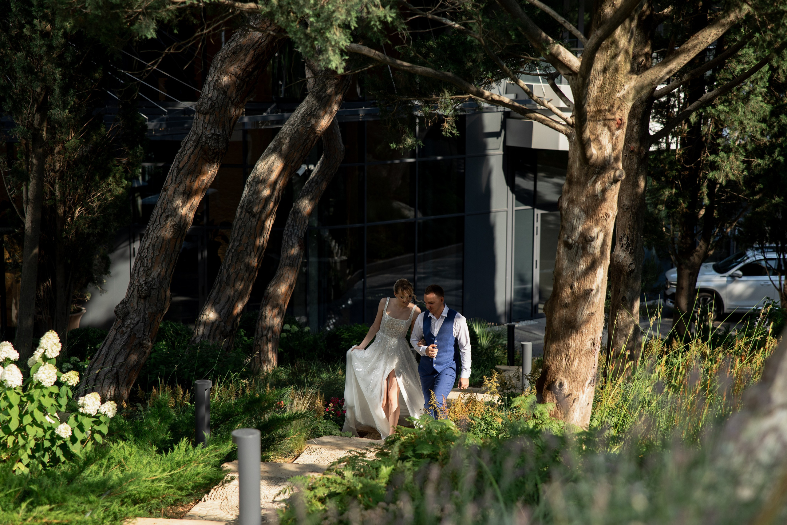 Е+В (Утро, ЗАГС, Luciano, Банкет). Профессиональная фотосъемка в Крыму. Натуральные эмоции и живые кадры. Забронируйте дату прямо сейчас!