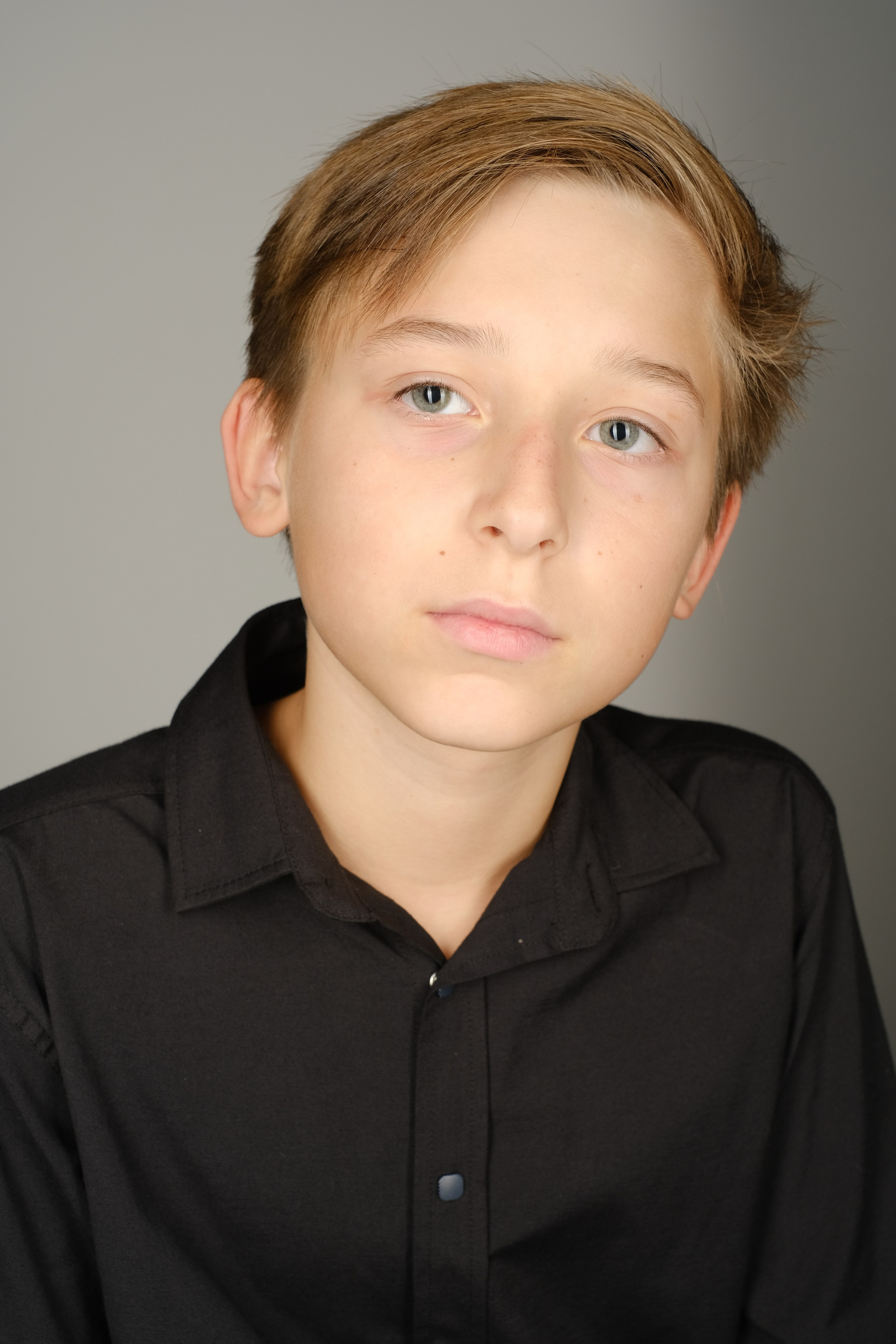 Театральное портфоли. Профессиональная фотосъемка в Крыму. Натуральные эмоции и живые кадры. Забронируйте дату прямо сейчас!