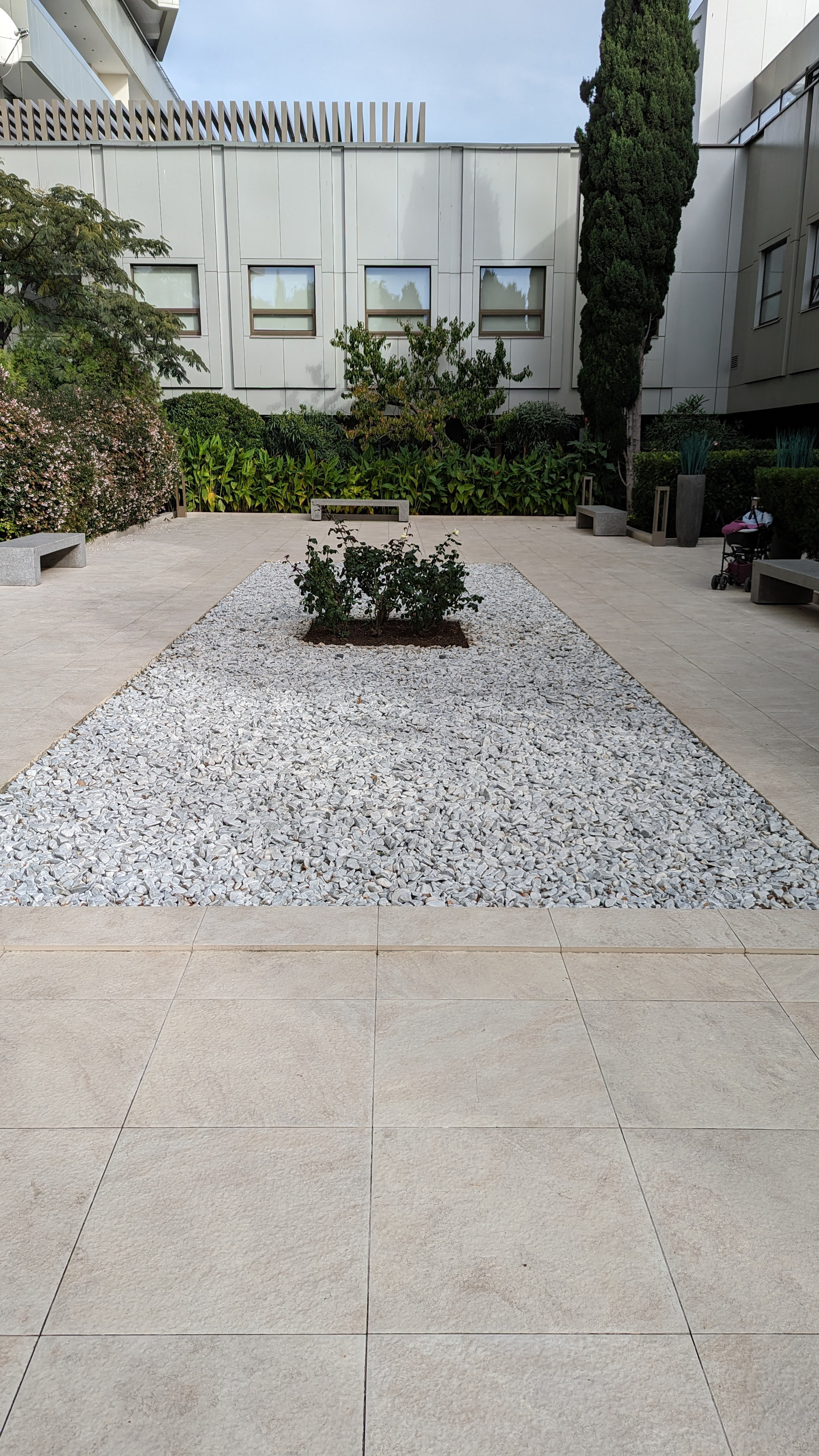 Топ локаций для фотосессии в Крыму - советы от фотографа. Профессиональная фотосъемка в Крыму. Натуральные эмоции и живые кадры. Забронируйте дату прямо сейчас!