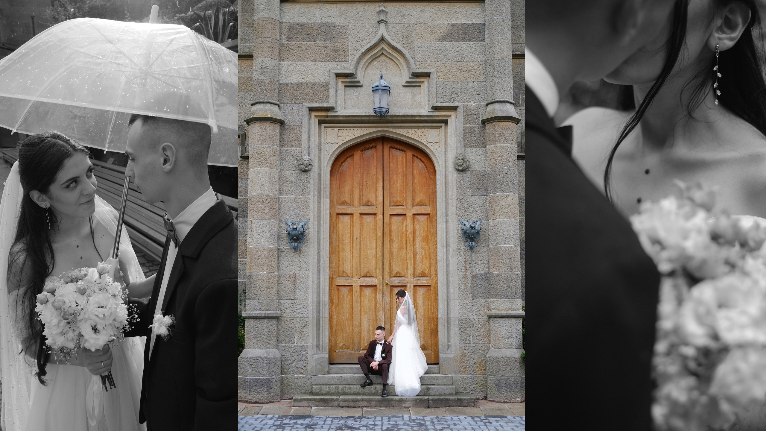 Профессиональная фотосъемка в Крыму. Натуральные эмоции и живые кадры. Забронируйте дату прямо сейчас!