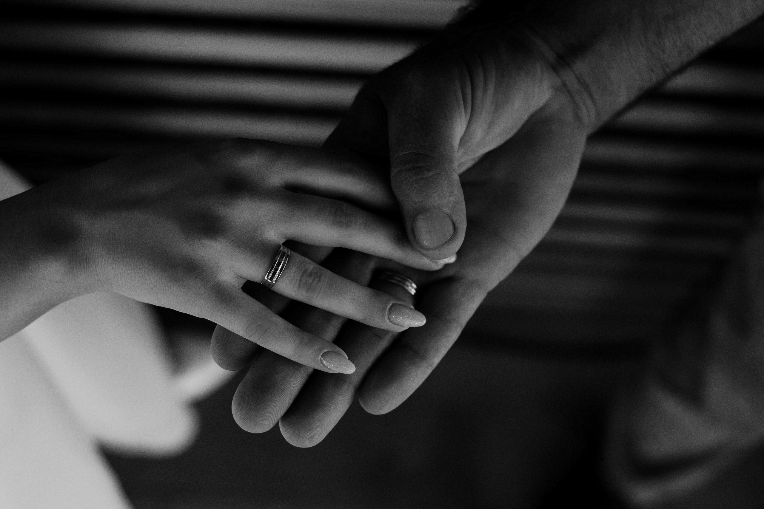 Как сэкономить на свадьбе, бюджетная свадьба в Крыму, недорогая свадьба без потерь. Профессиональная фотосъемка в Крыму. Натуральные эмоции и живые кадры. Забронируйте дату прямо сейчас!