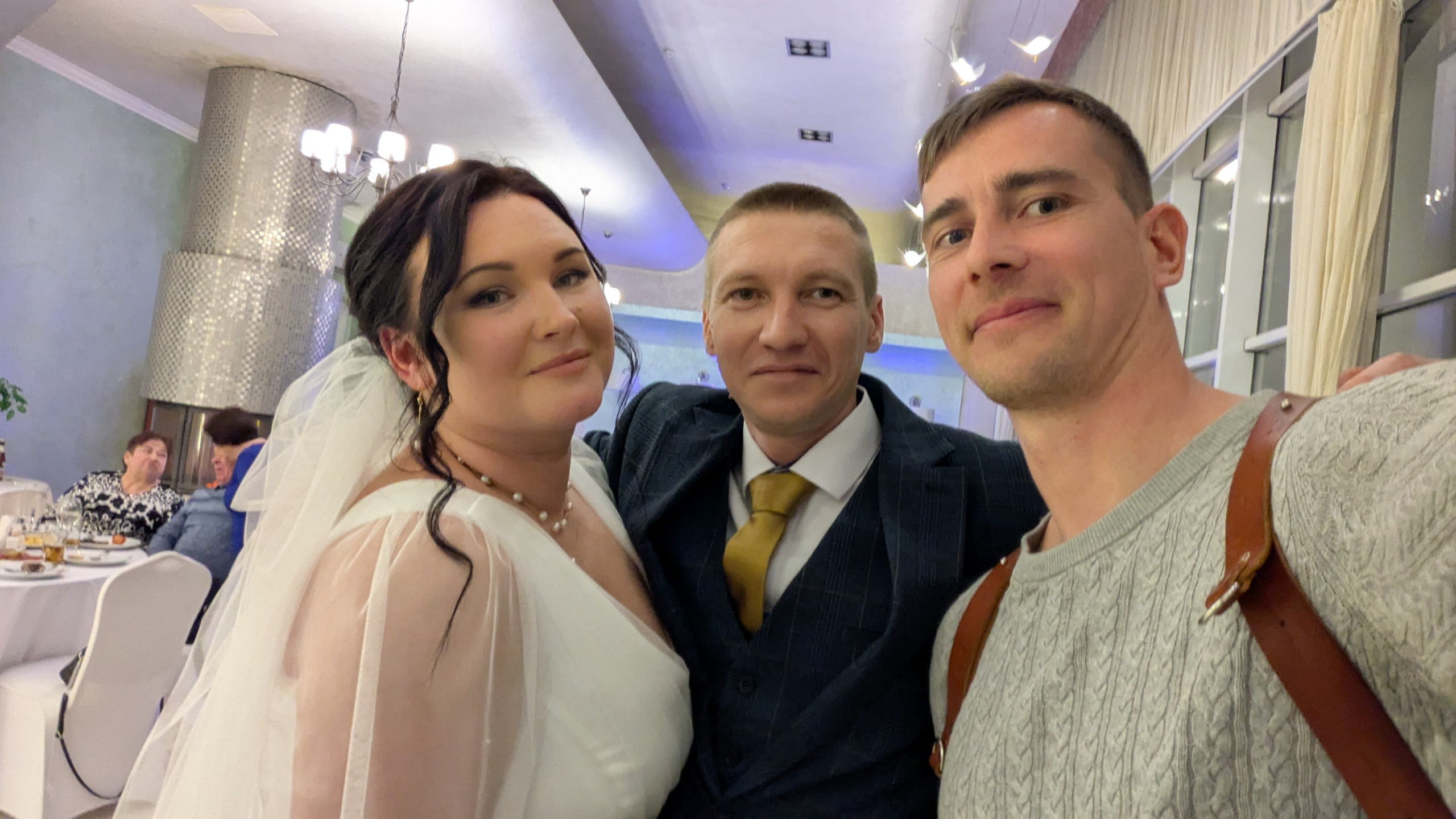 Селфи с моими моделями. Профессиональная фотосъемка в Крыму. Натуральные эмоции и живые кадры. Забронируйте дату прямо сейчас!