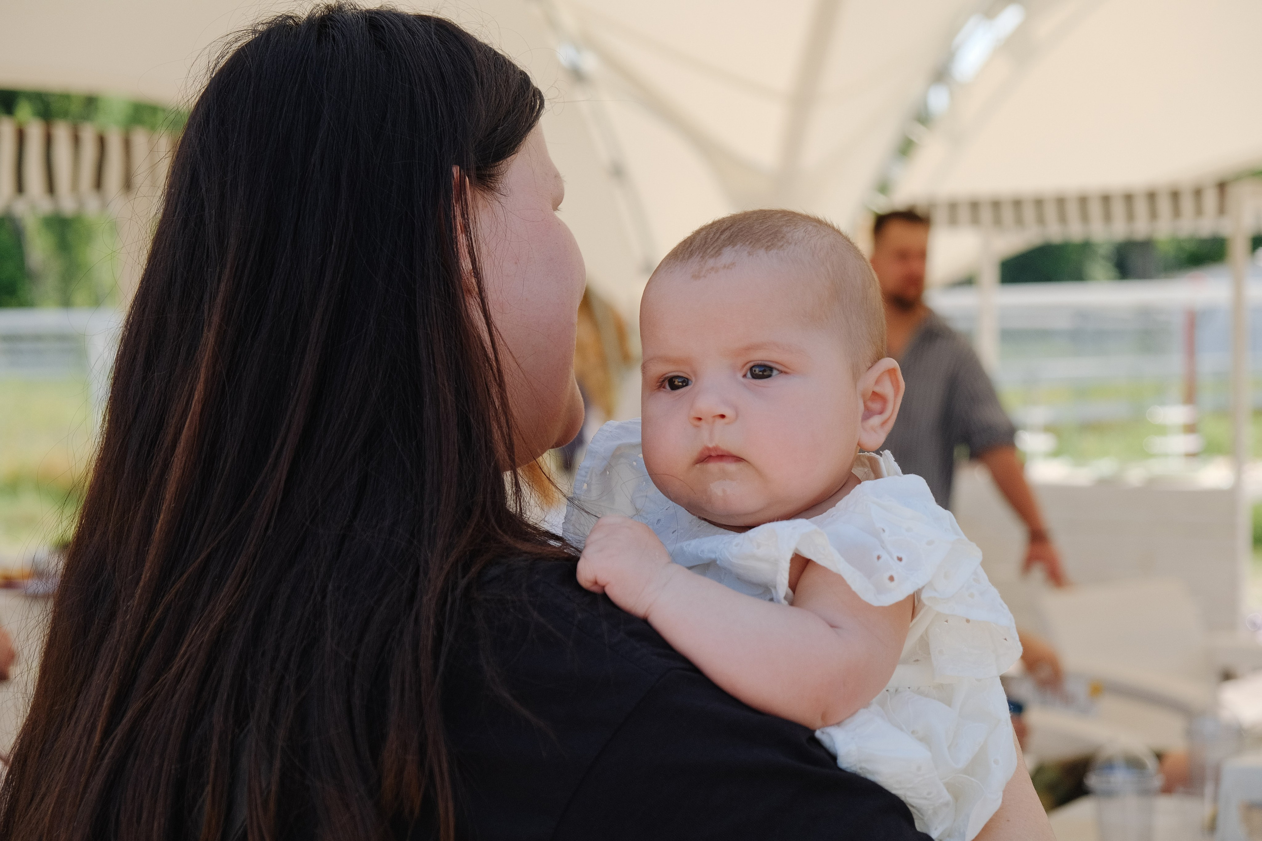 Репортаж на ферме. Профессиональная фотосъемка в Крыму. Натуральные эмоции и живые кадры. Забронируйте дату прямо сейчас!