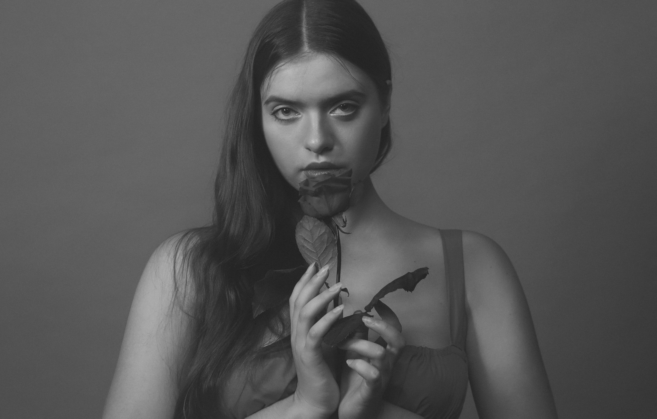 Студия (разное). Zemskovich Elena Photo