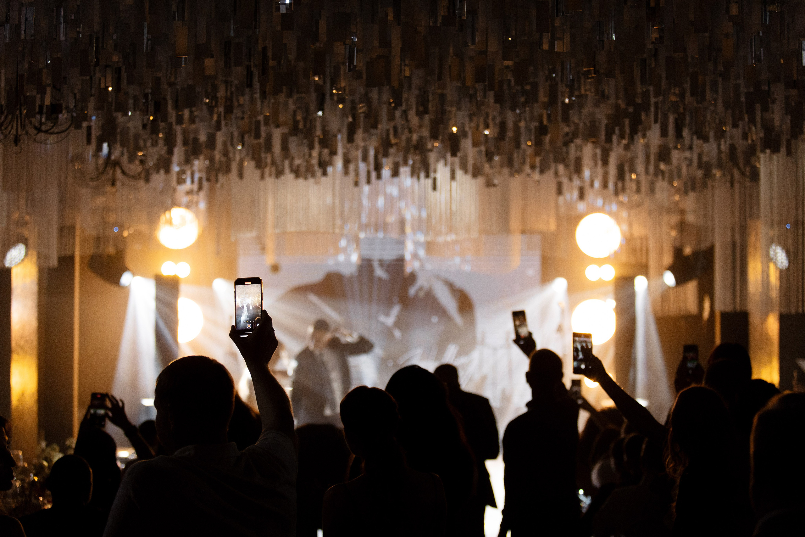 K&A. Фотограф в Новосибирске и Москве