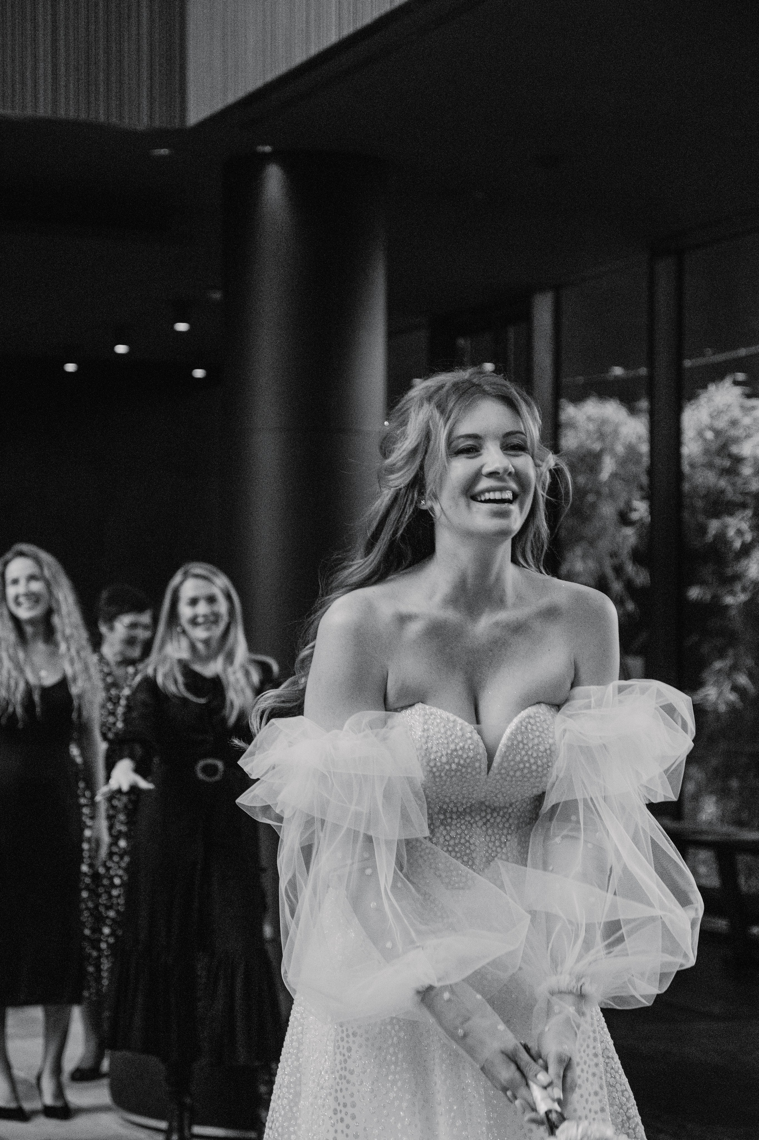 Руслан & Маруся. Свадебный и женский фотограф в Москве