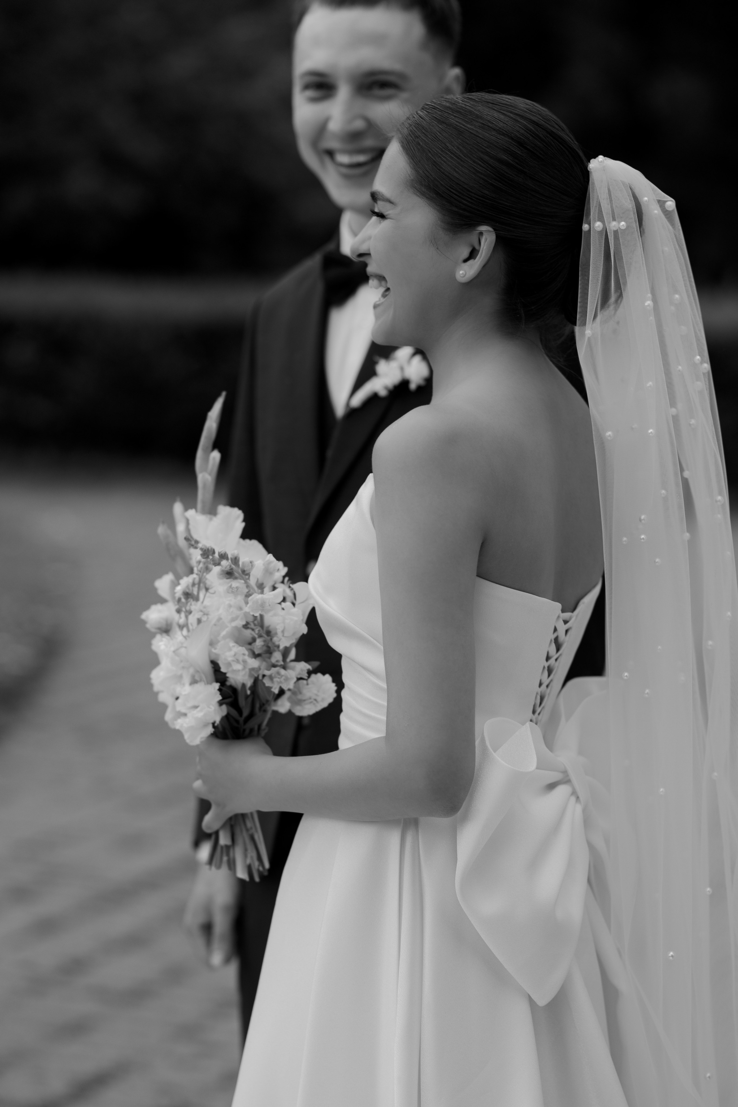 Костя и Айгиза — MORE AMORE. Свадебный фотограф Екатеринбург/Челябинск — Любовь Волохова