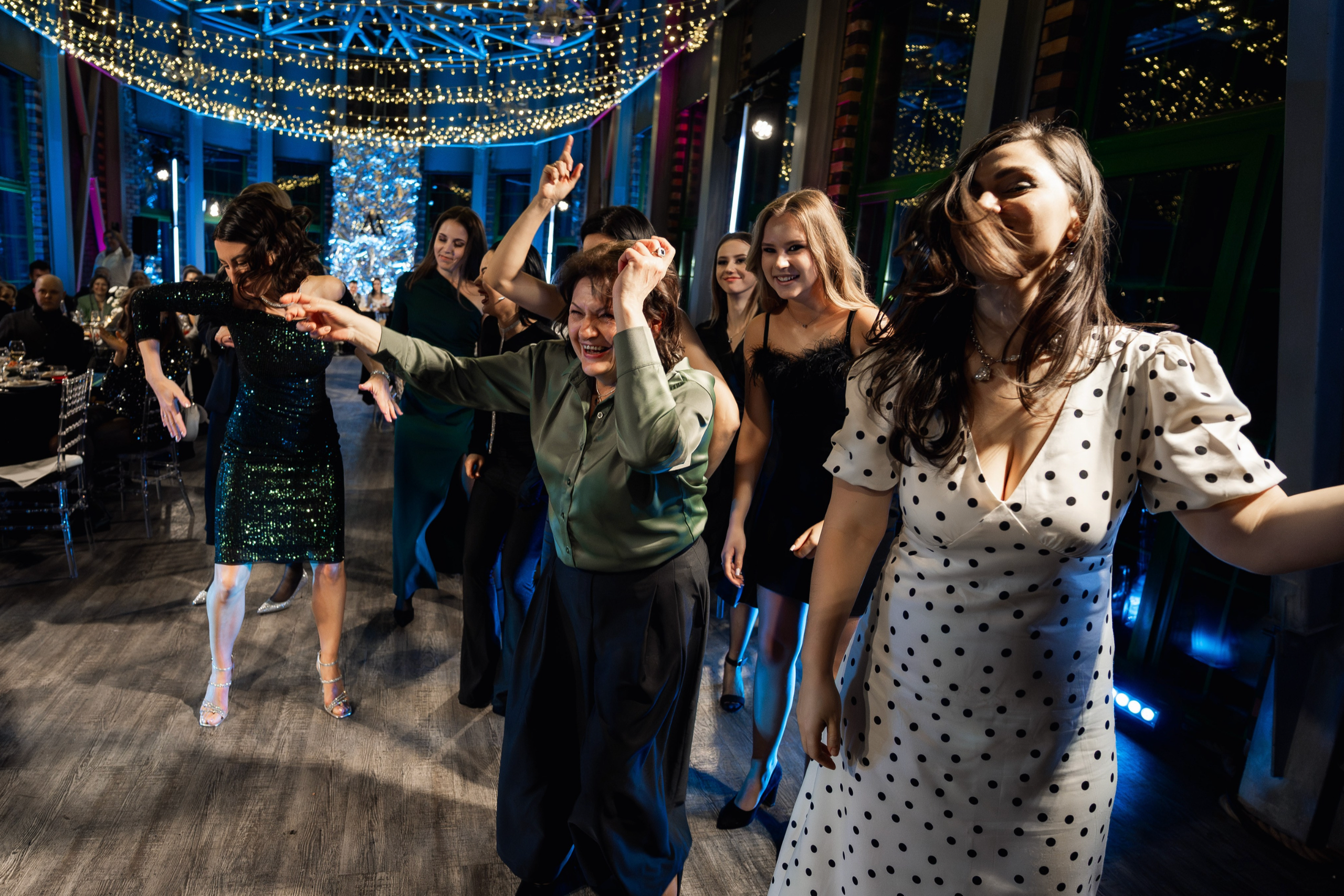 Свадебная фотосессия. Свадебный фотограф/видеограф Краснодар, Сочи, Волгоград, Москва, 8 937 693 00 80