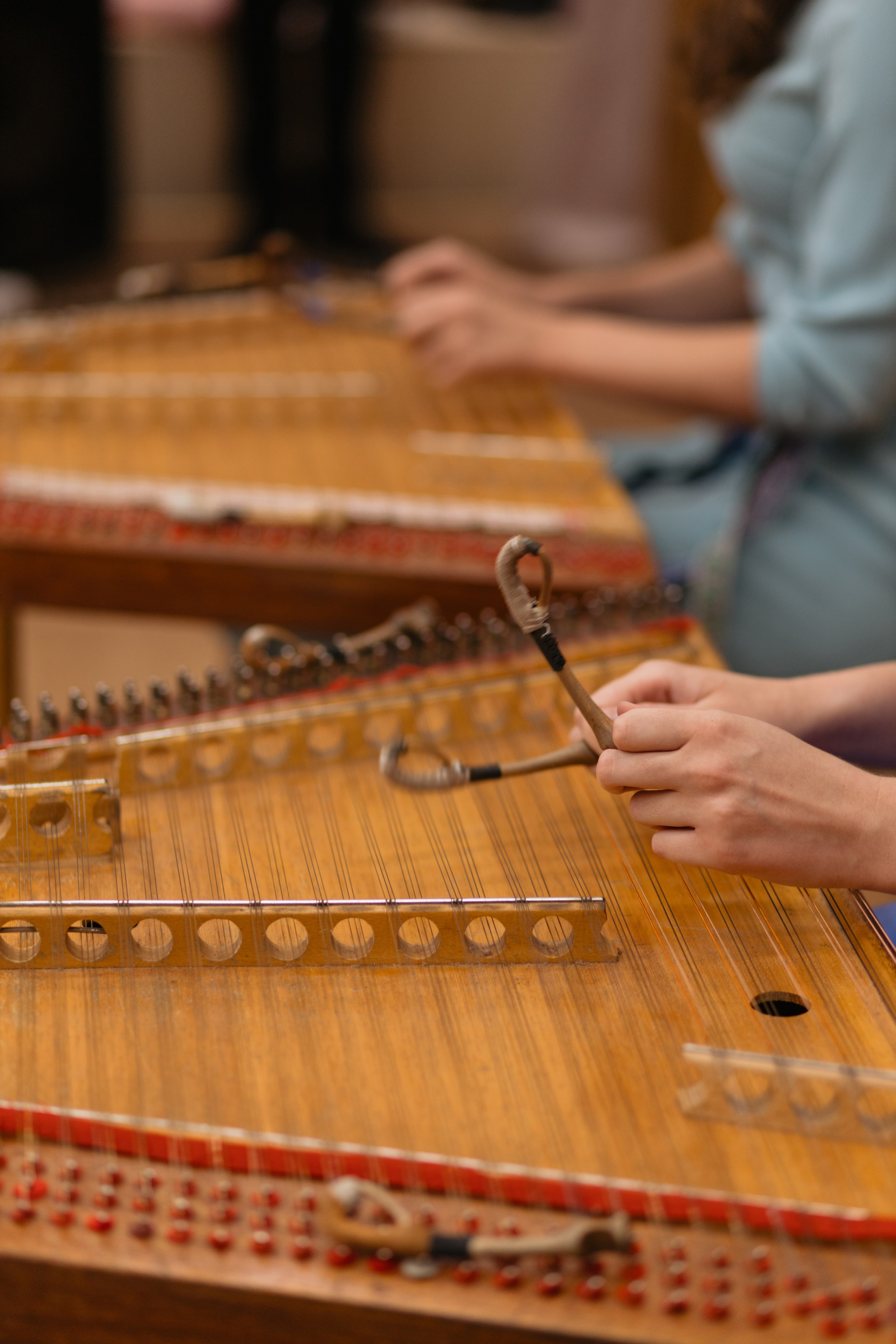 Выпускной Гимназия № 146. Свадебный фотограф в Минске Владислав Бабич