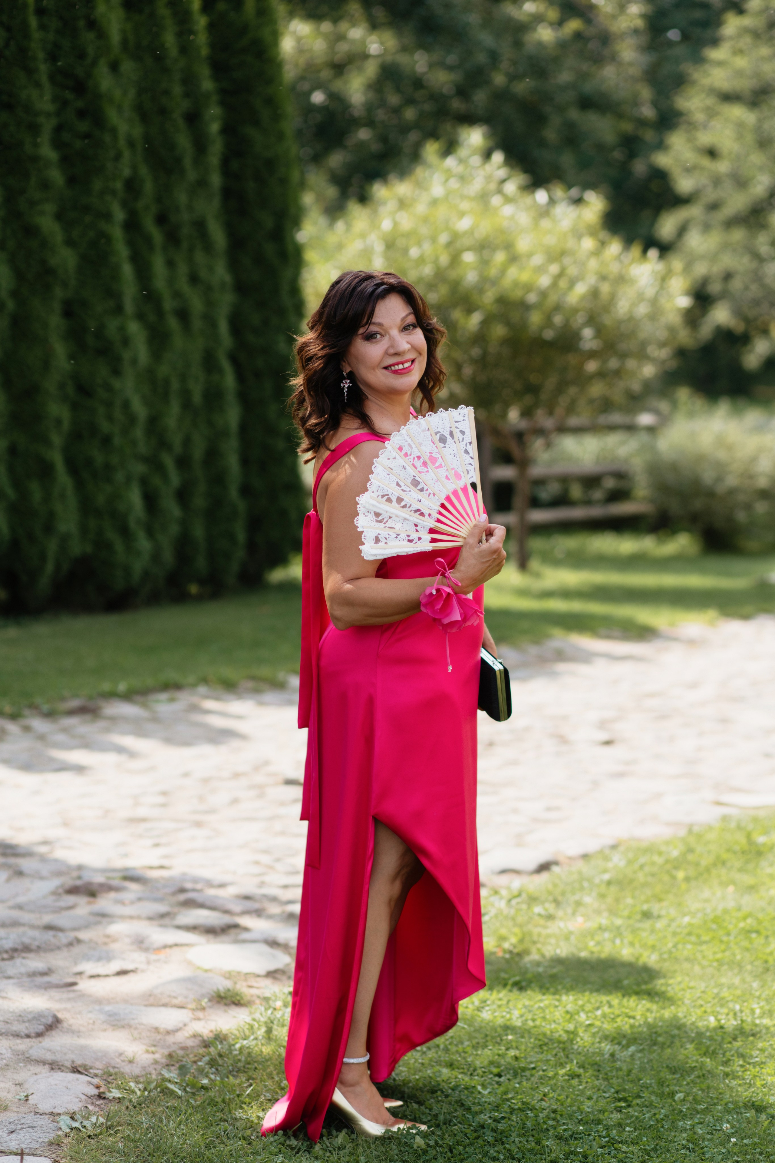 NSP 30 лет | Усадьба «Двор Стайки». Свадебный фотограф в Минске Владислав Бабич